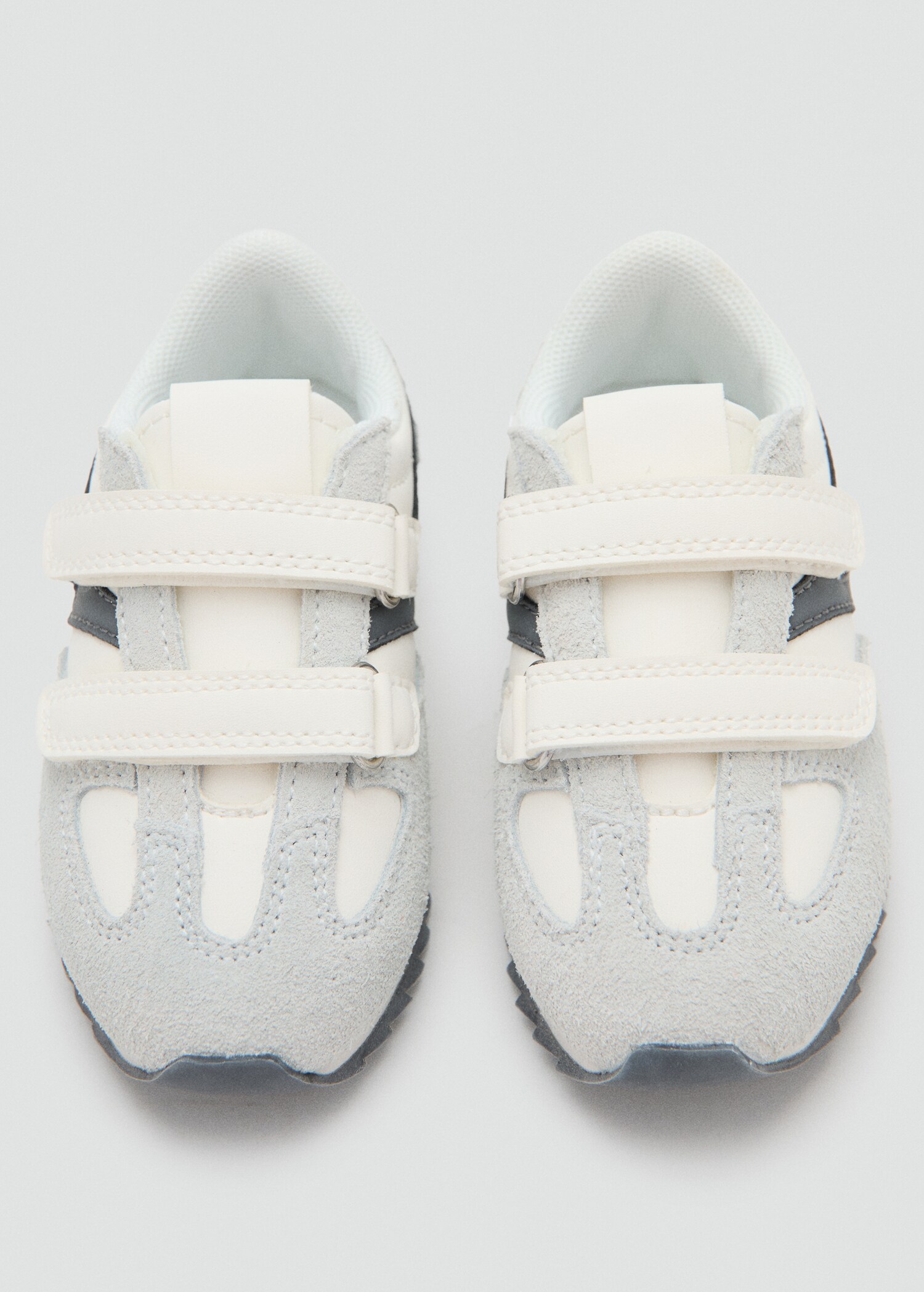 Deportiva justinb - Detalle del artículo 1