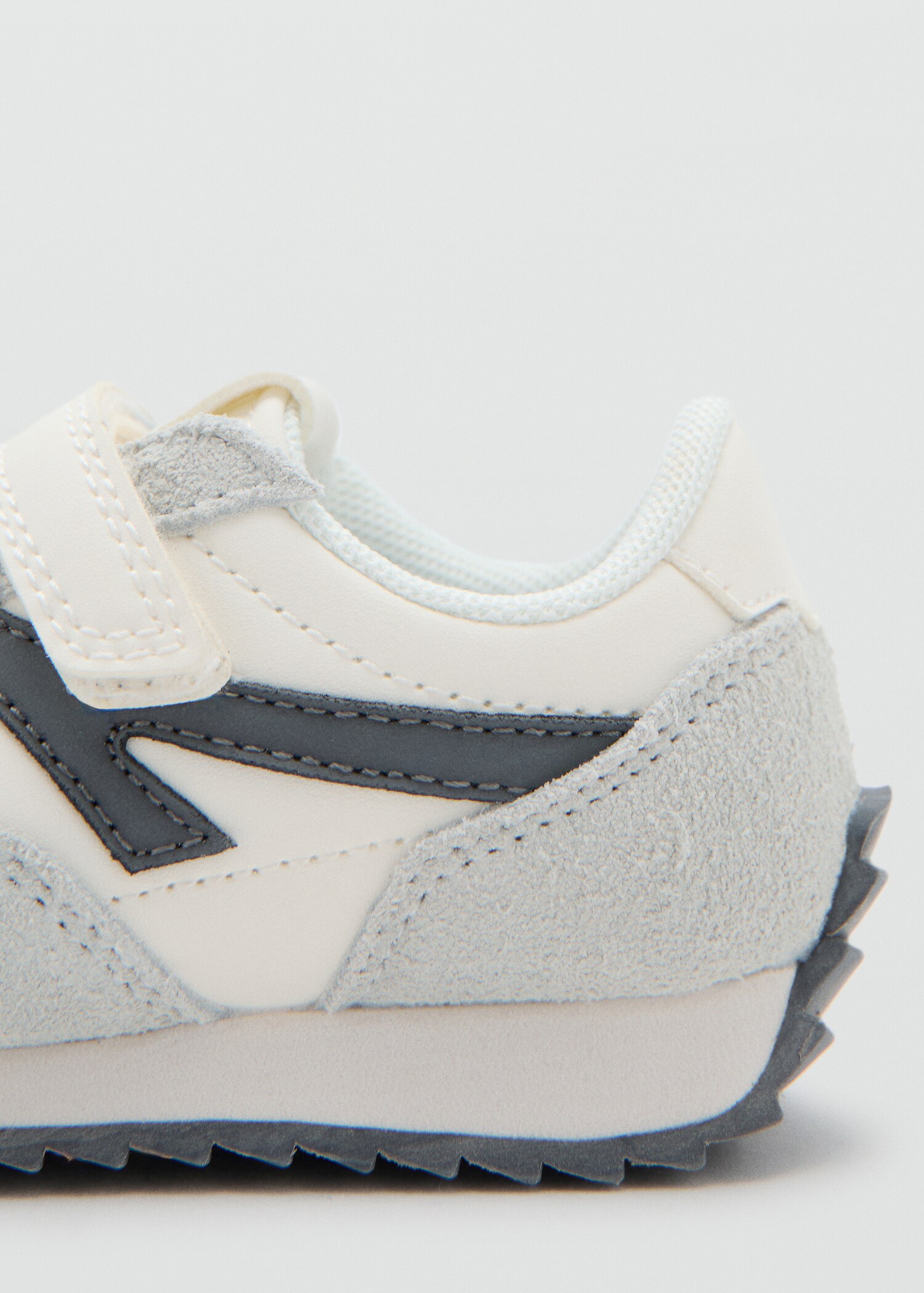 Deportiva justinb - Detalle del artículo 2