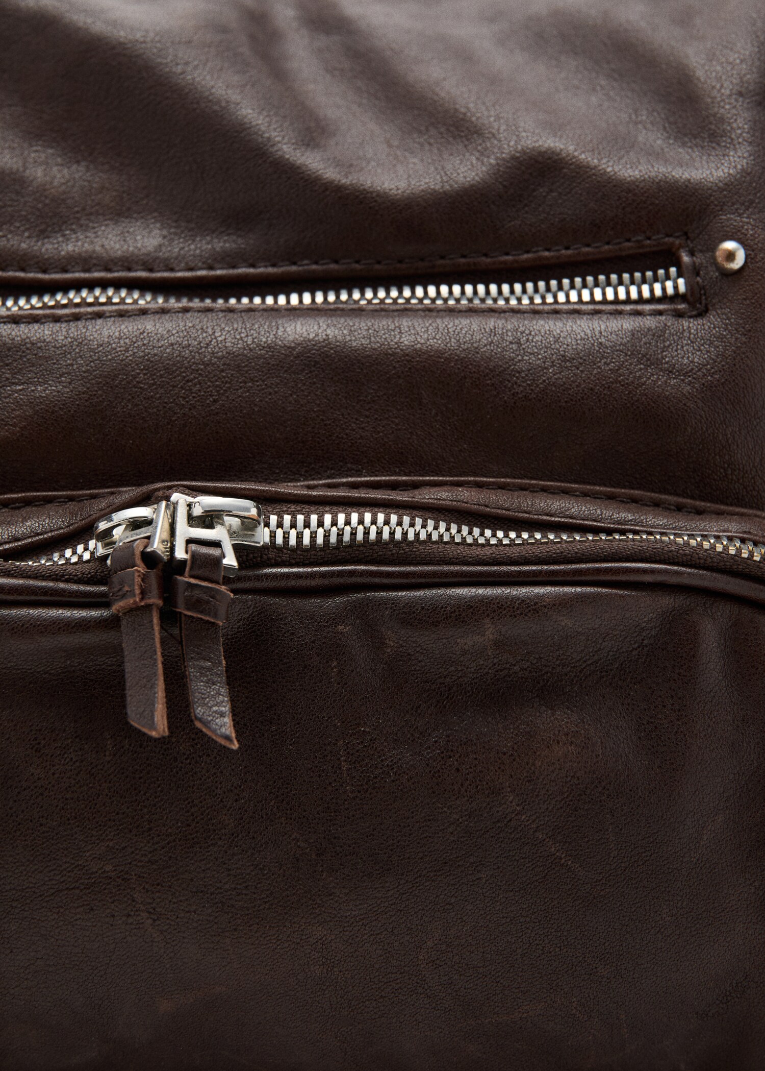 حقيبة g-- maina - تفاصيل المنتج 2