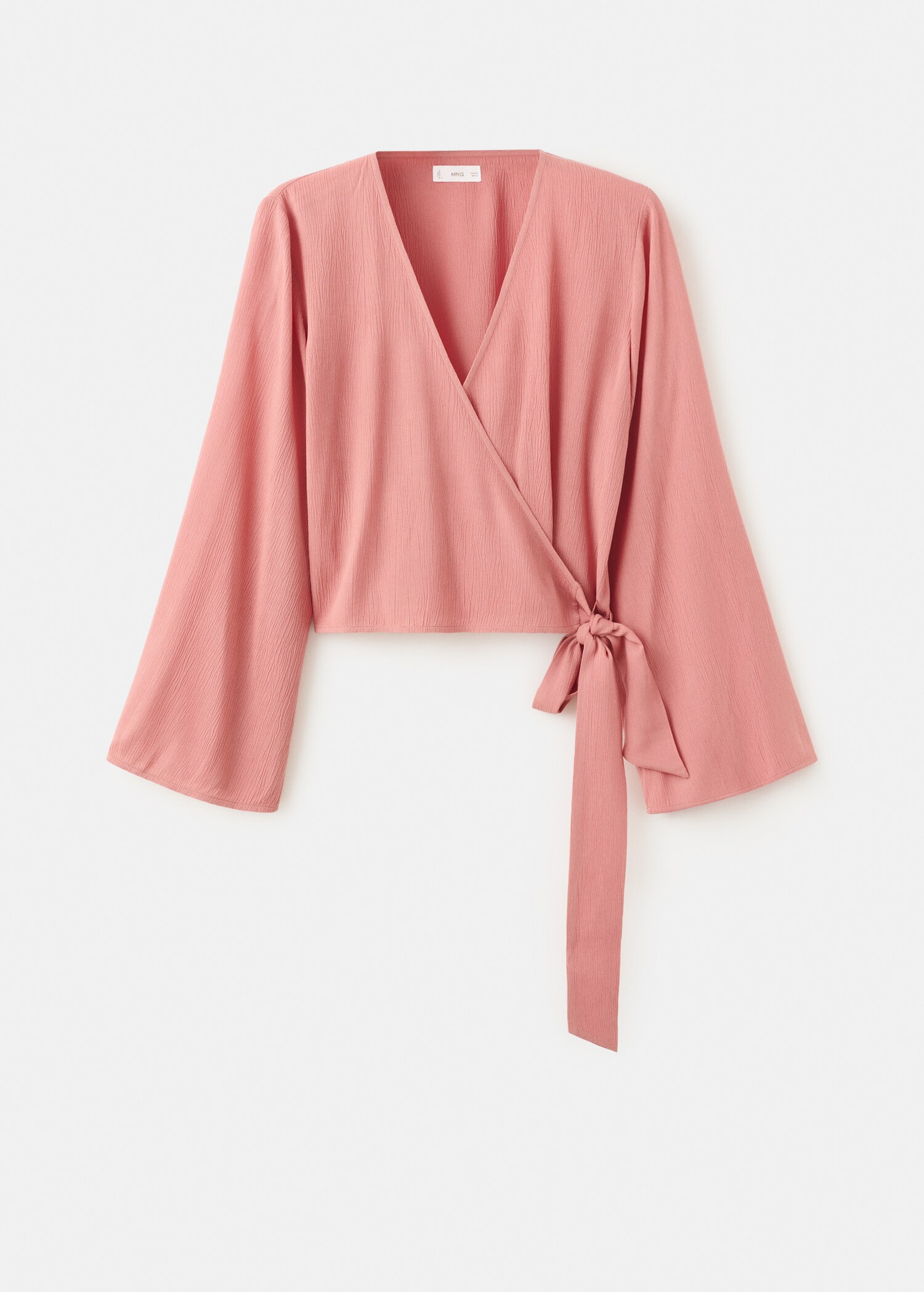 Blouse gea - Article without model