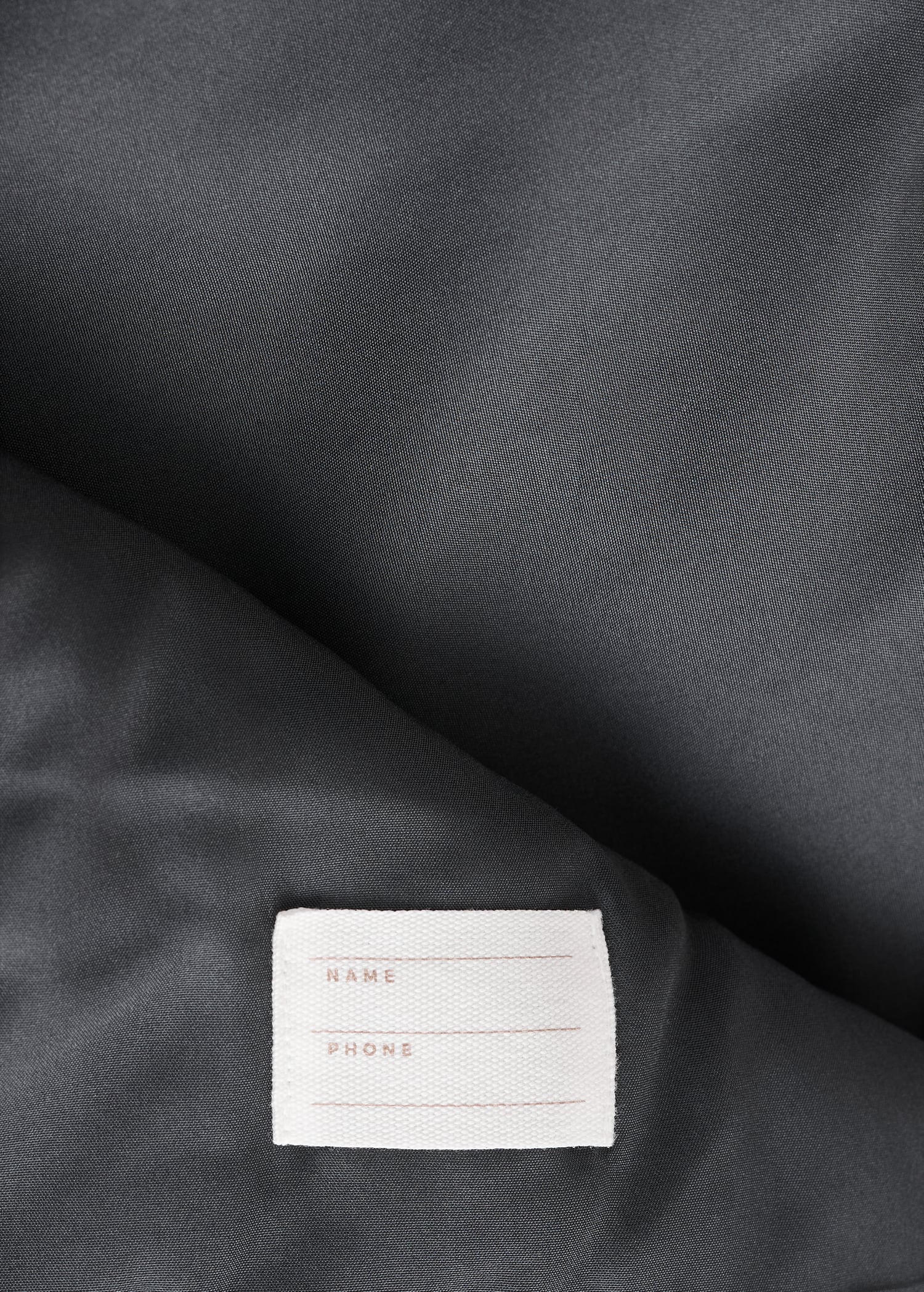 Anorak jupiter - Detalle del artículo 0