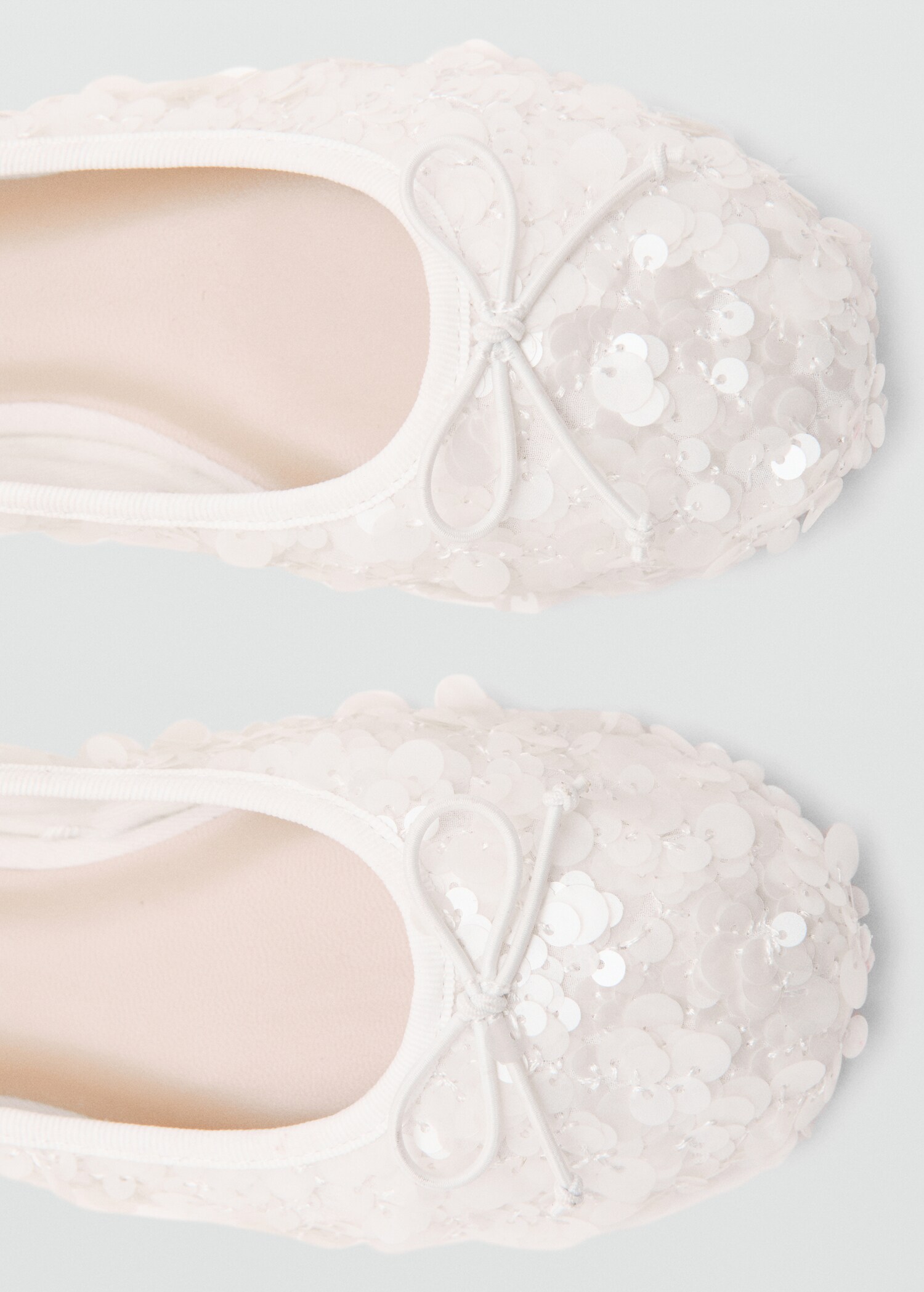 Chaussures florie - Détail de l'article 2