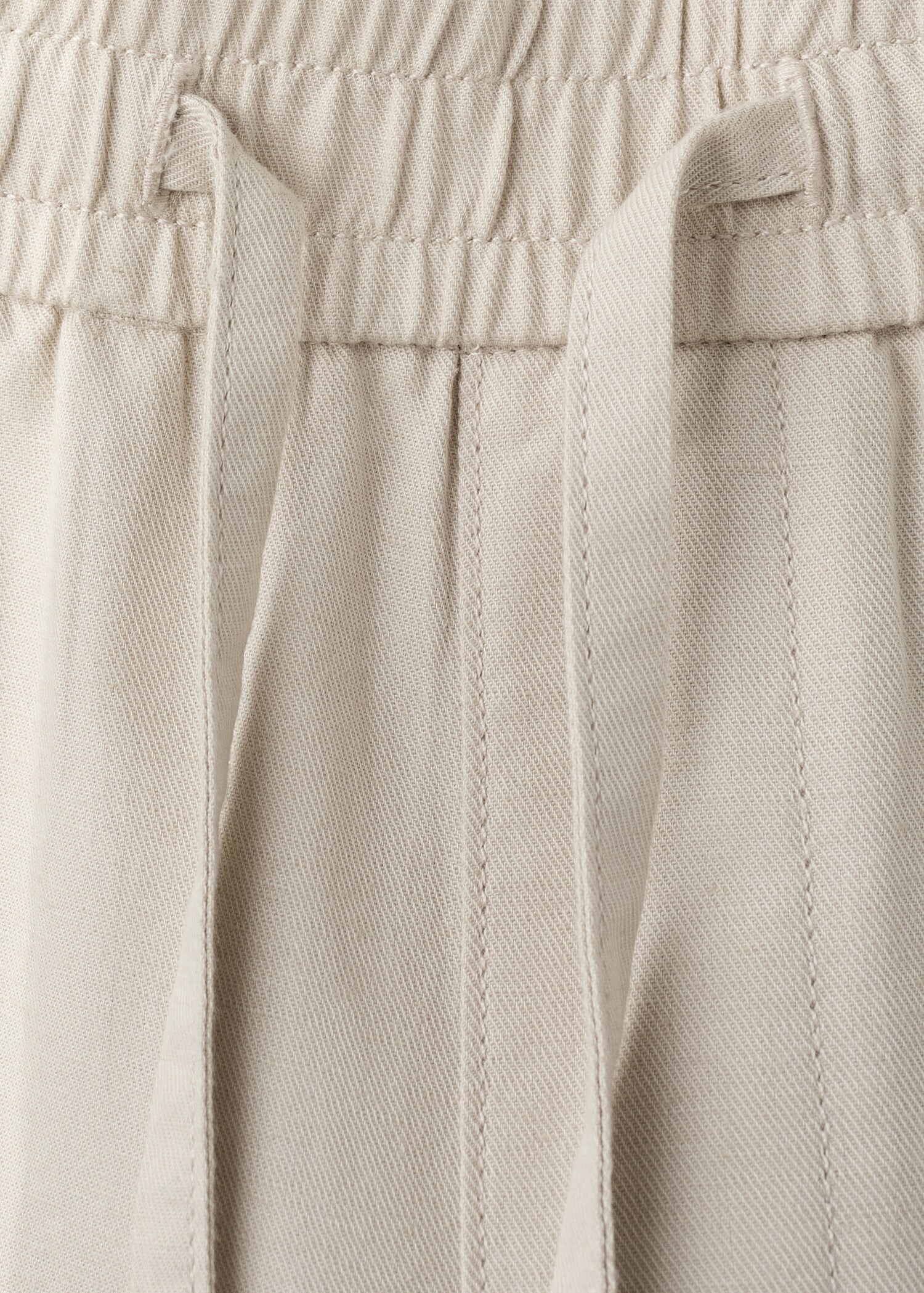 Pantalon alvarol - Détail de l'article 0