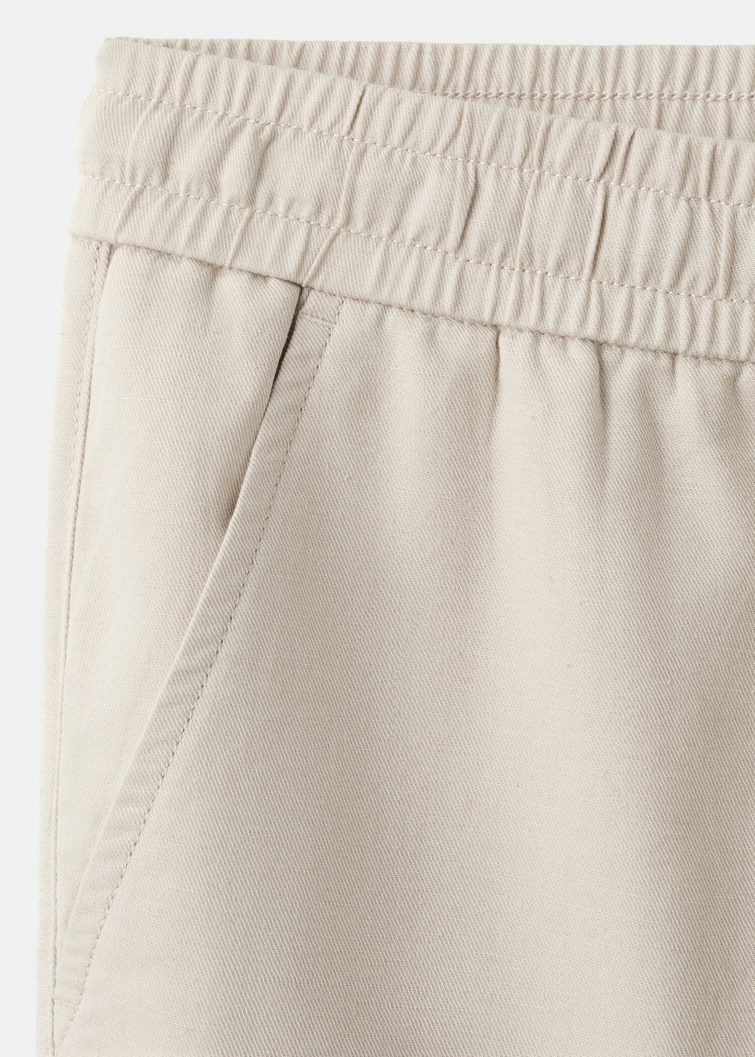 Pantalon alvarol - Détail de l'article 8