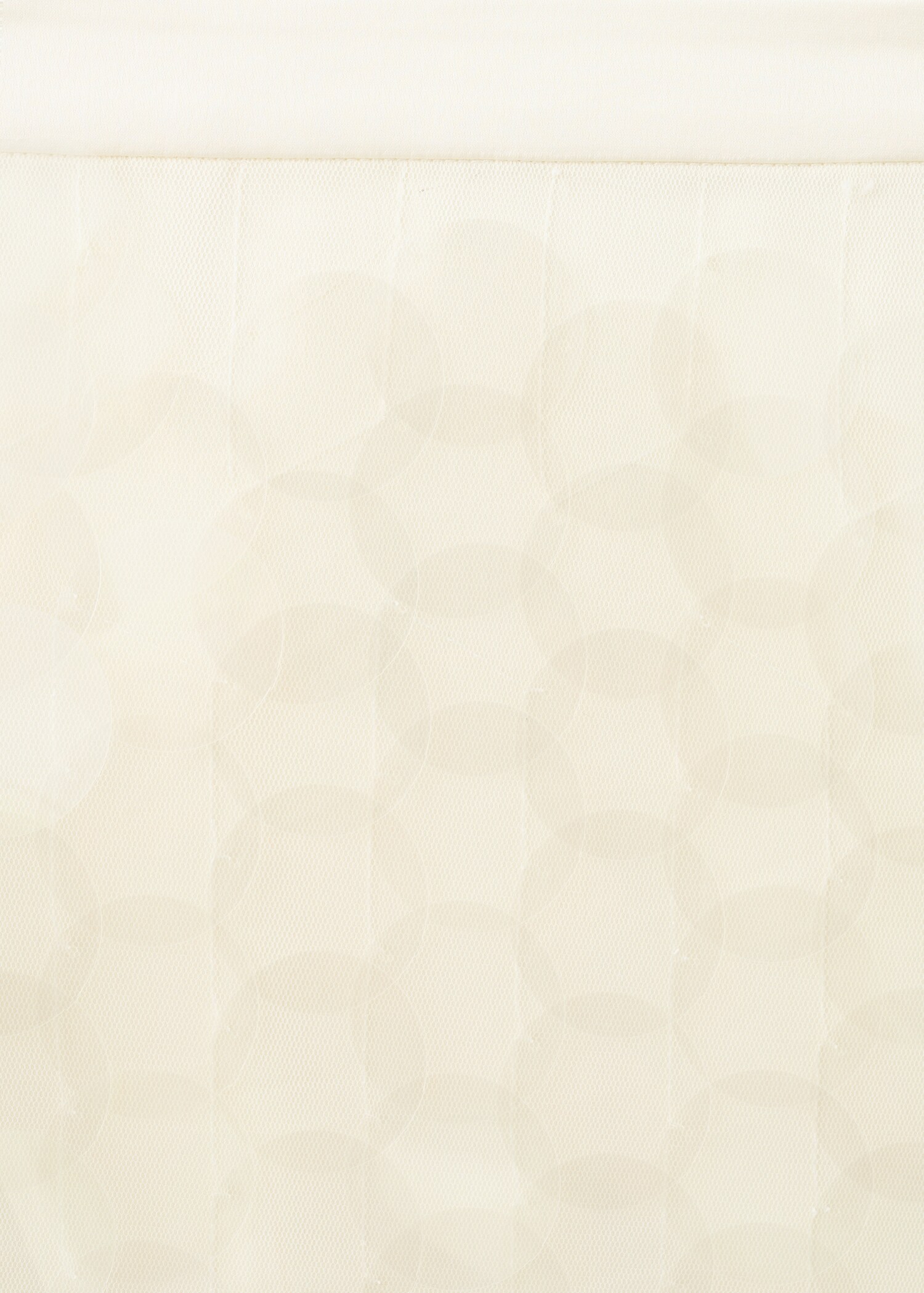 Sequin midi skirt - Details of the article 8