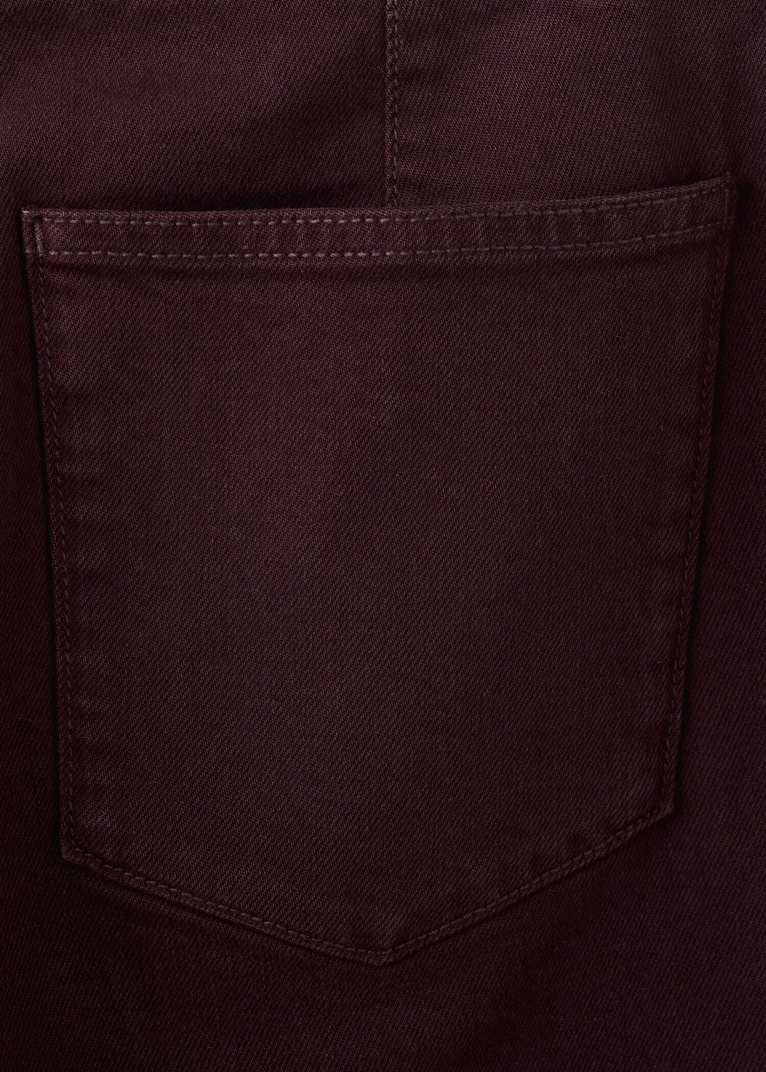 Jeans paloma - Détail de l'article 0