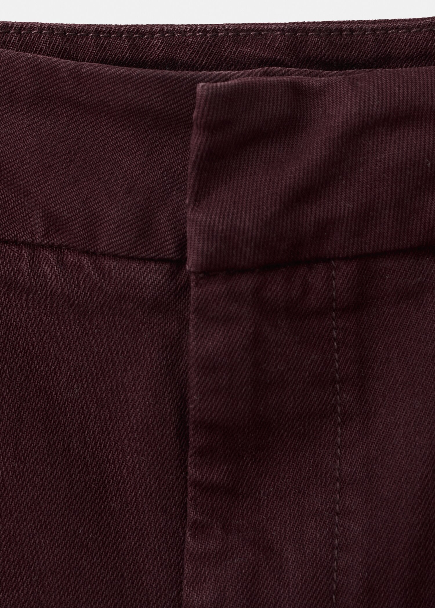 Jeans paloma - Détail de l'article 8