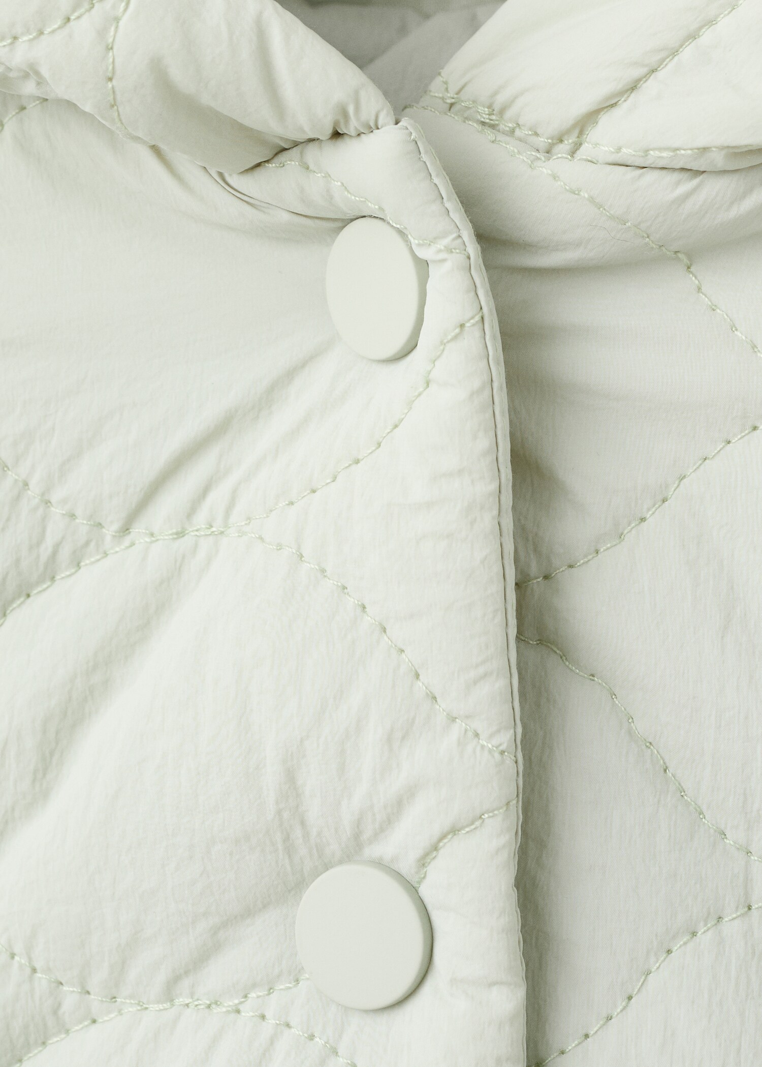 Anorak comillas - Details of the article 8