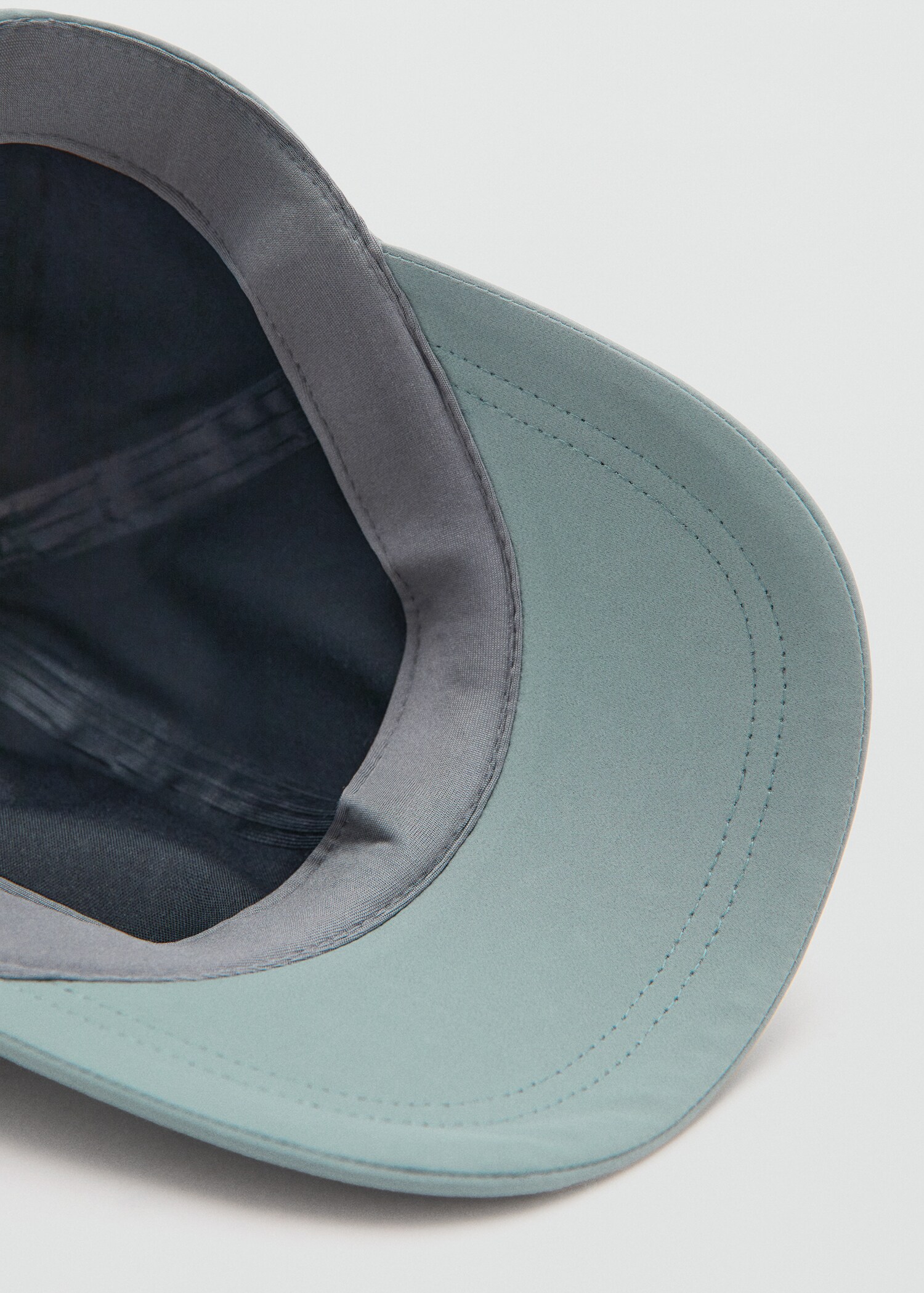 Casquette performa - Détail de l'article 2