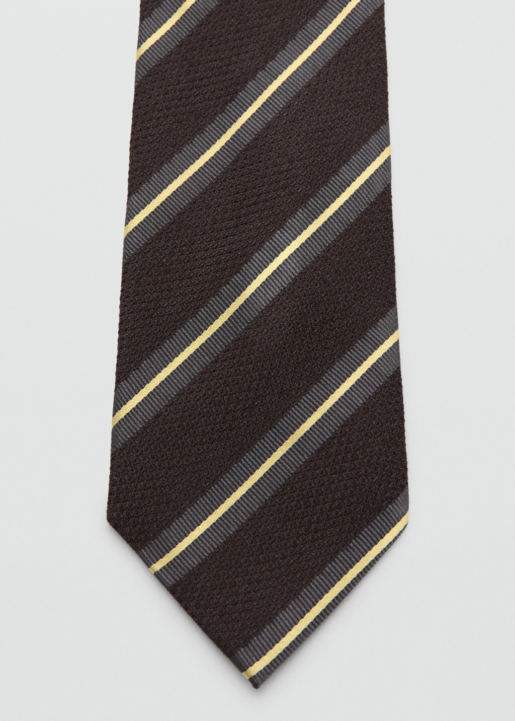 mango man ties