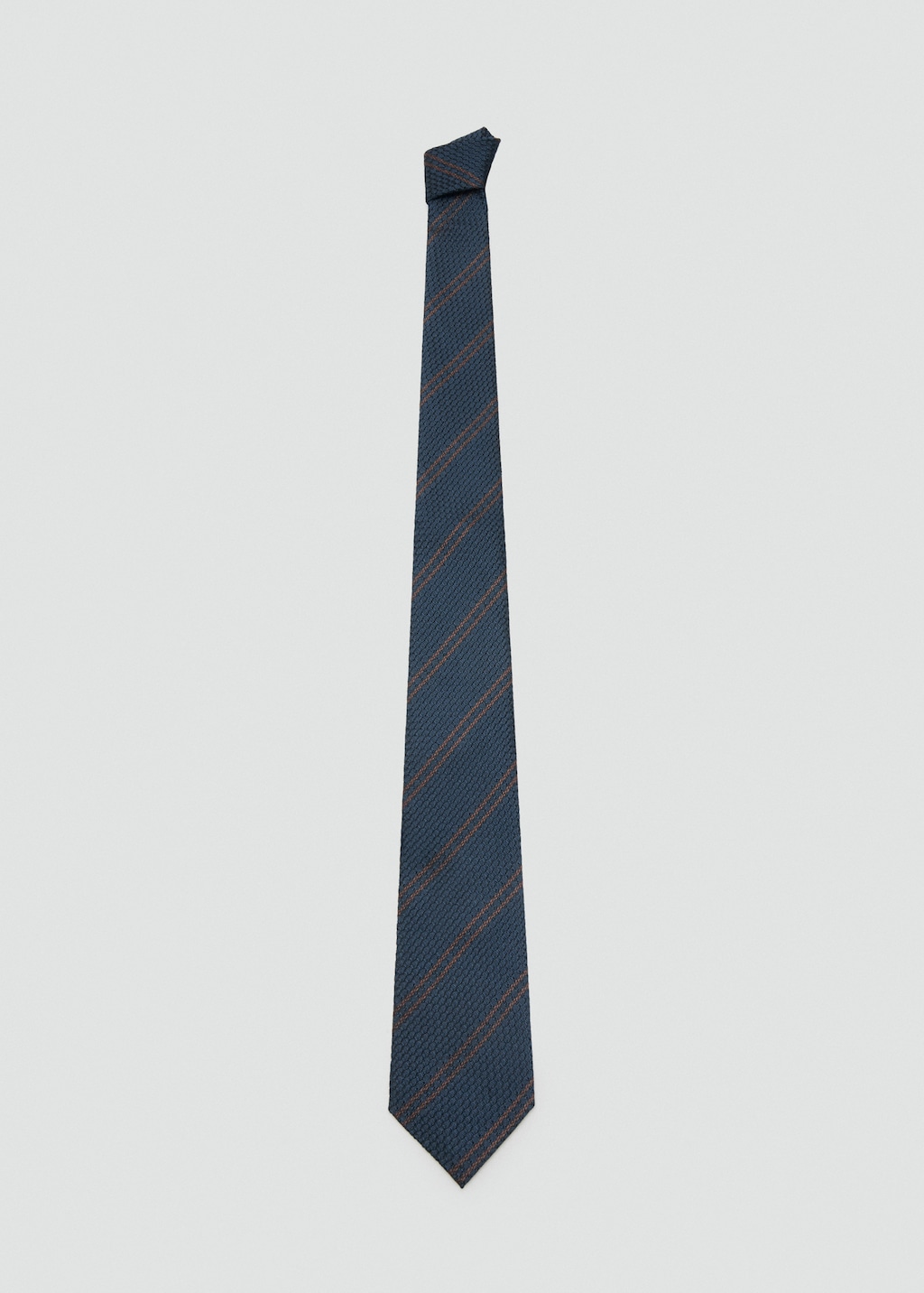 necktie cravat