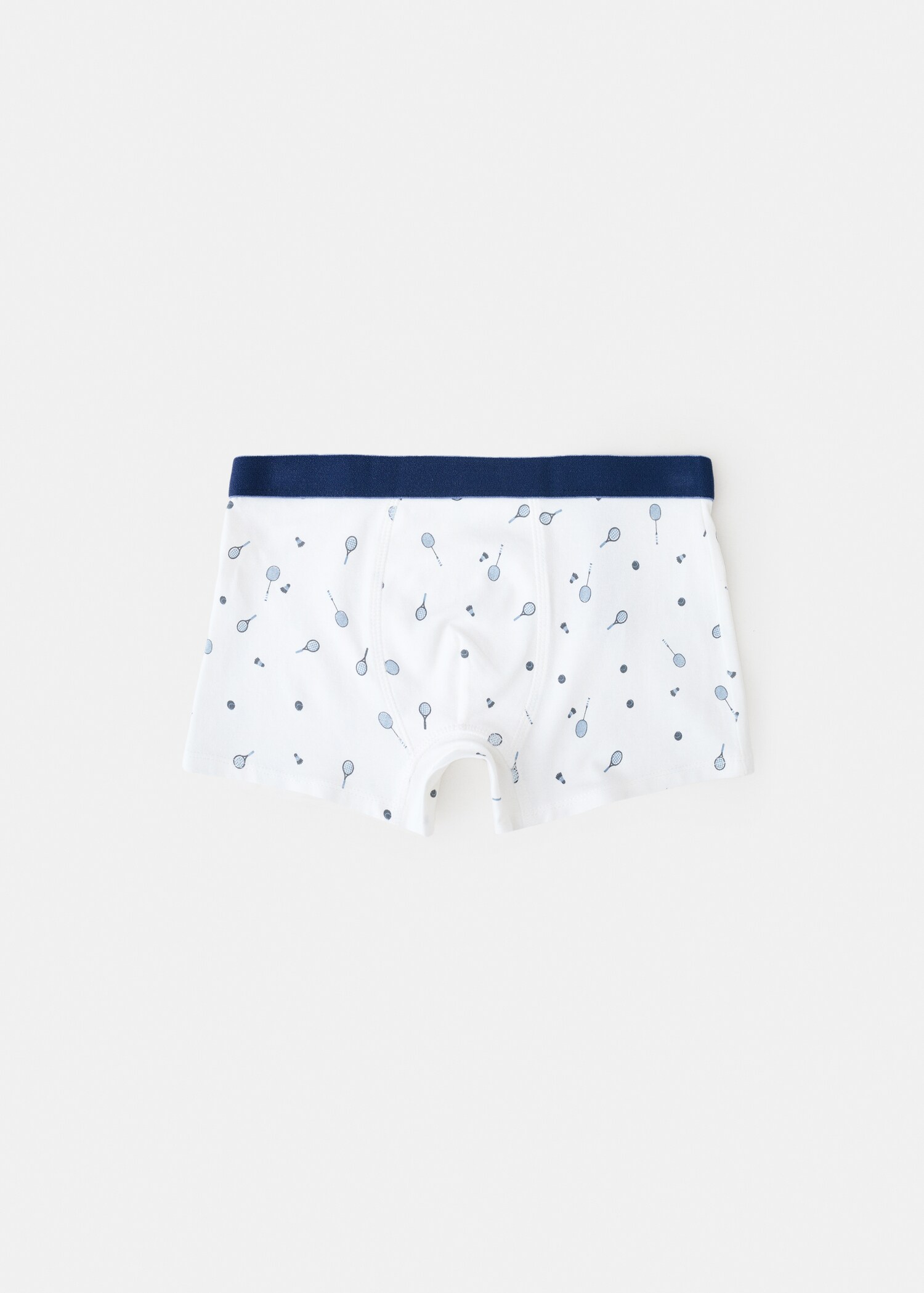 3-pack combined briefs - Details of the article 8