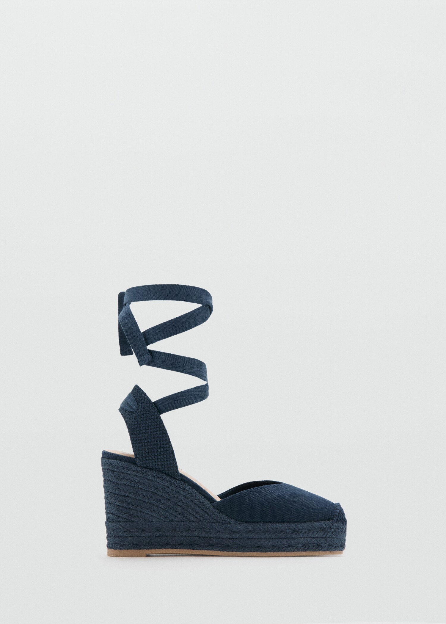 Chaussures emiliaa - Article sans modèle