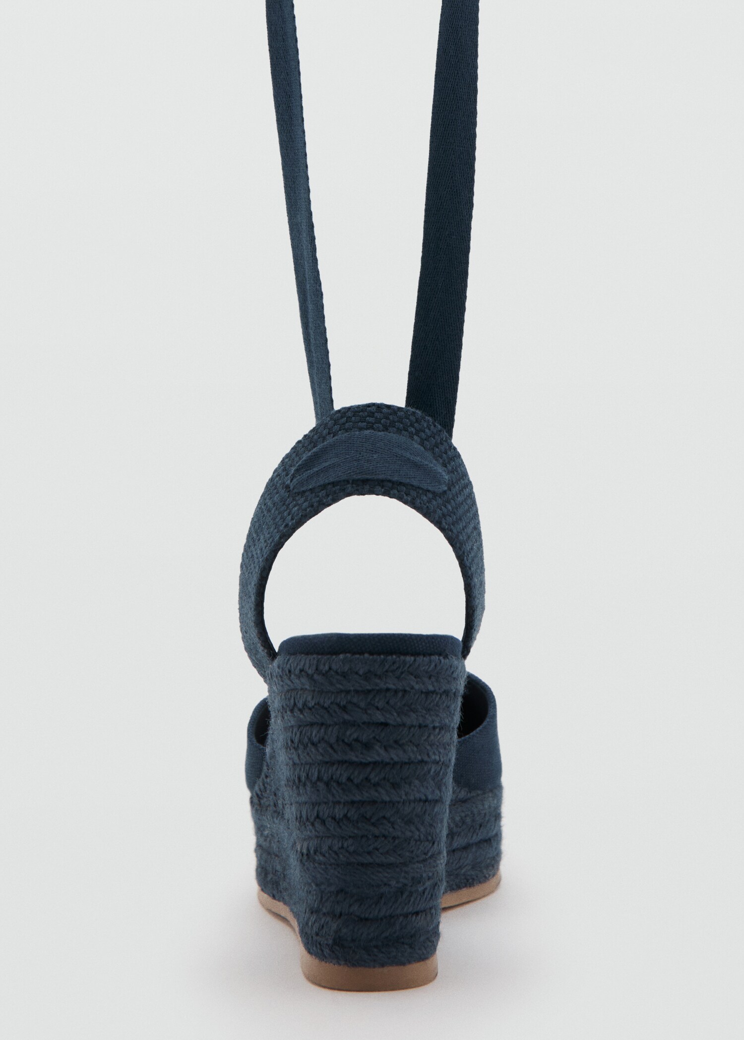 Chaussures emiliaa - Détail de l'article 1