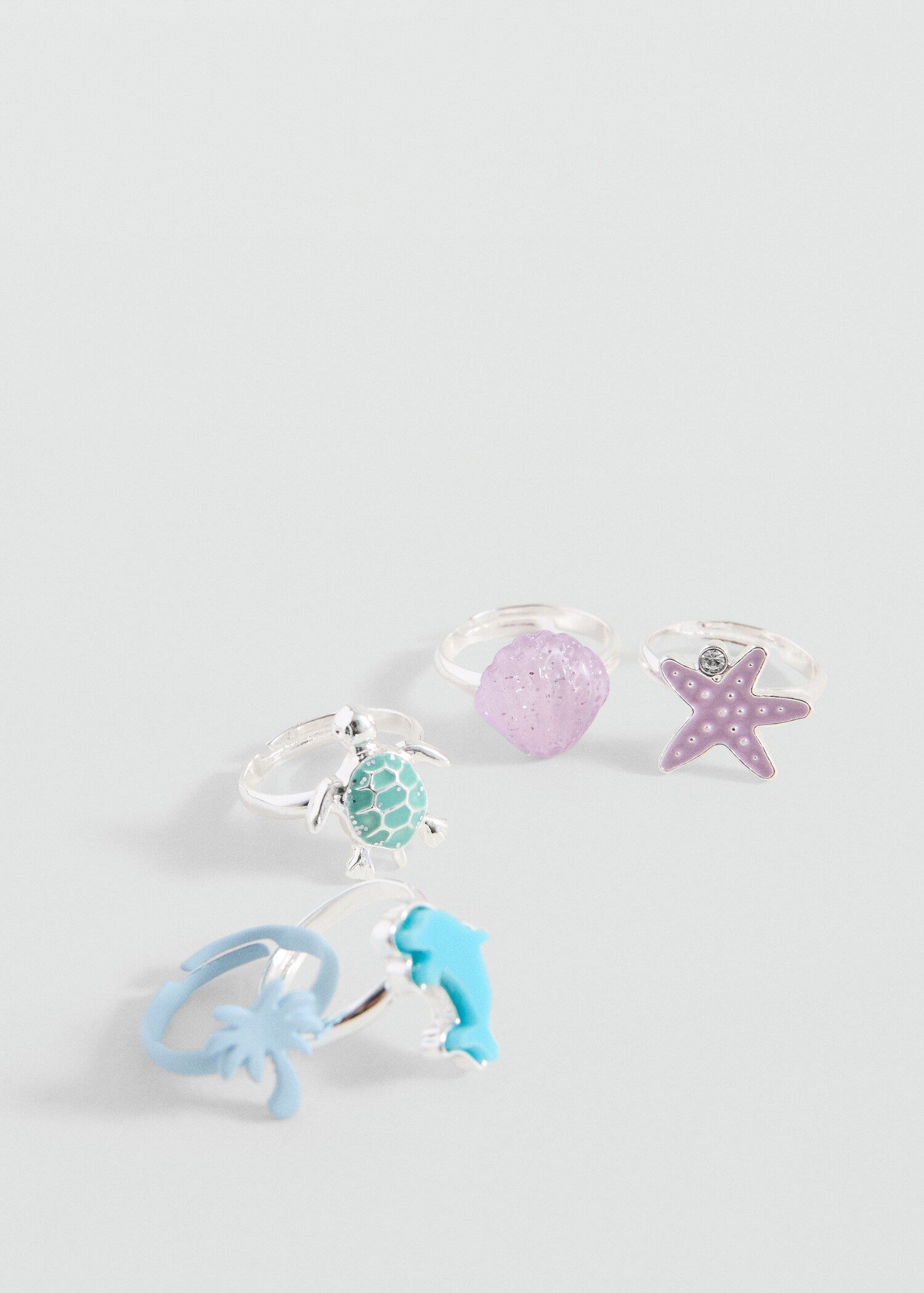 خاتم .-- searing - تفاصيل المنتج 1