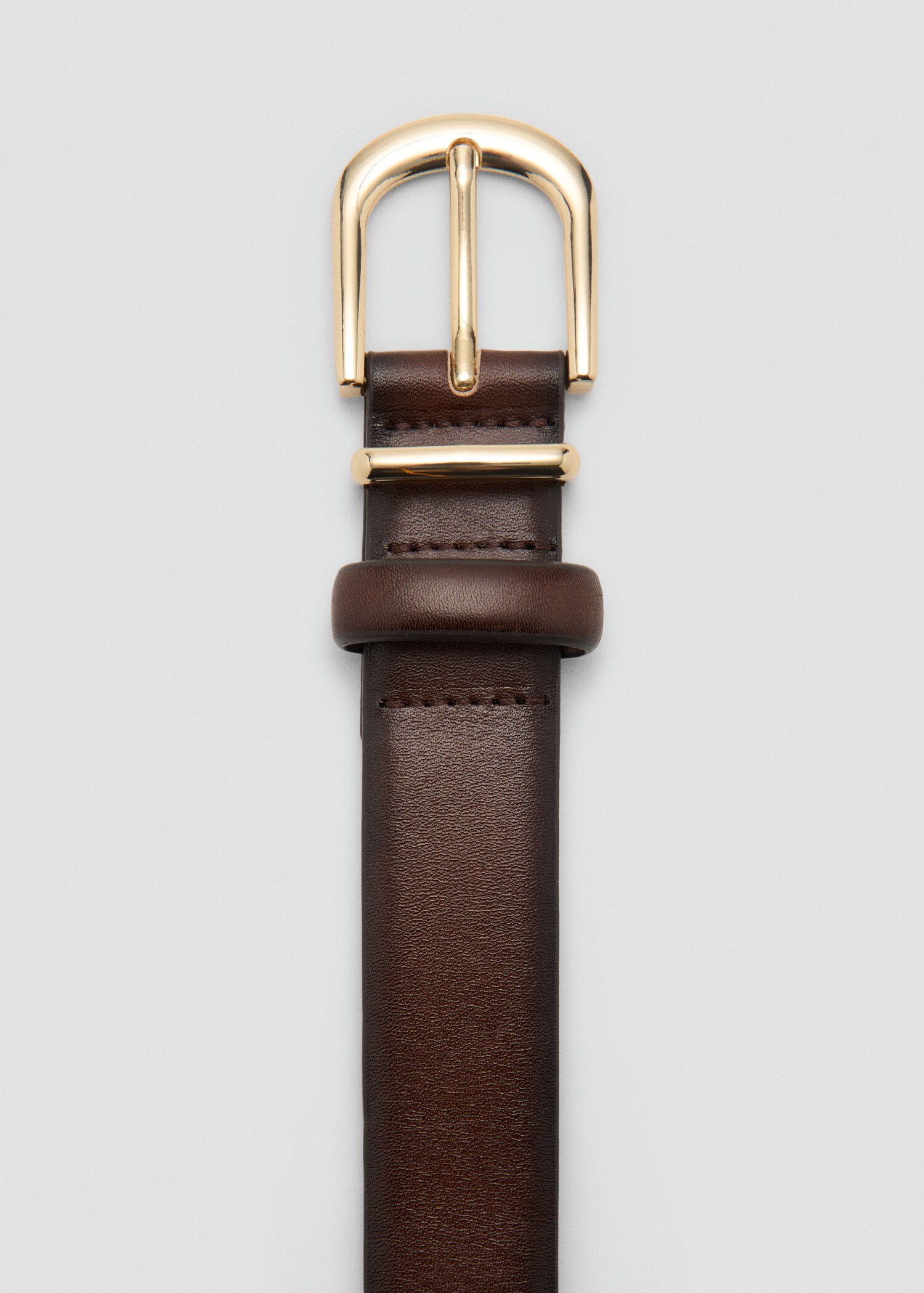 Belt telmoc - Details of the article 1