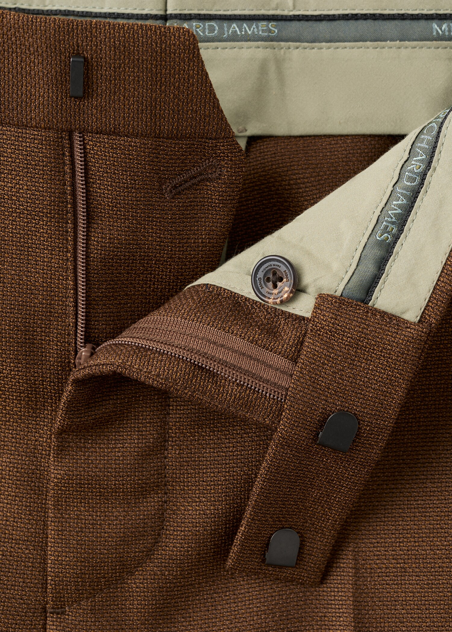 سروال .-- james - تفاصيل المنتج 0