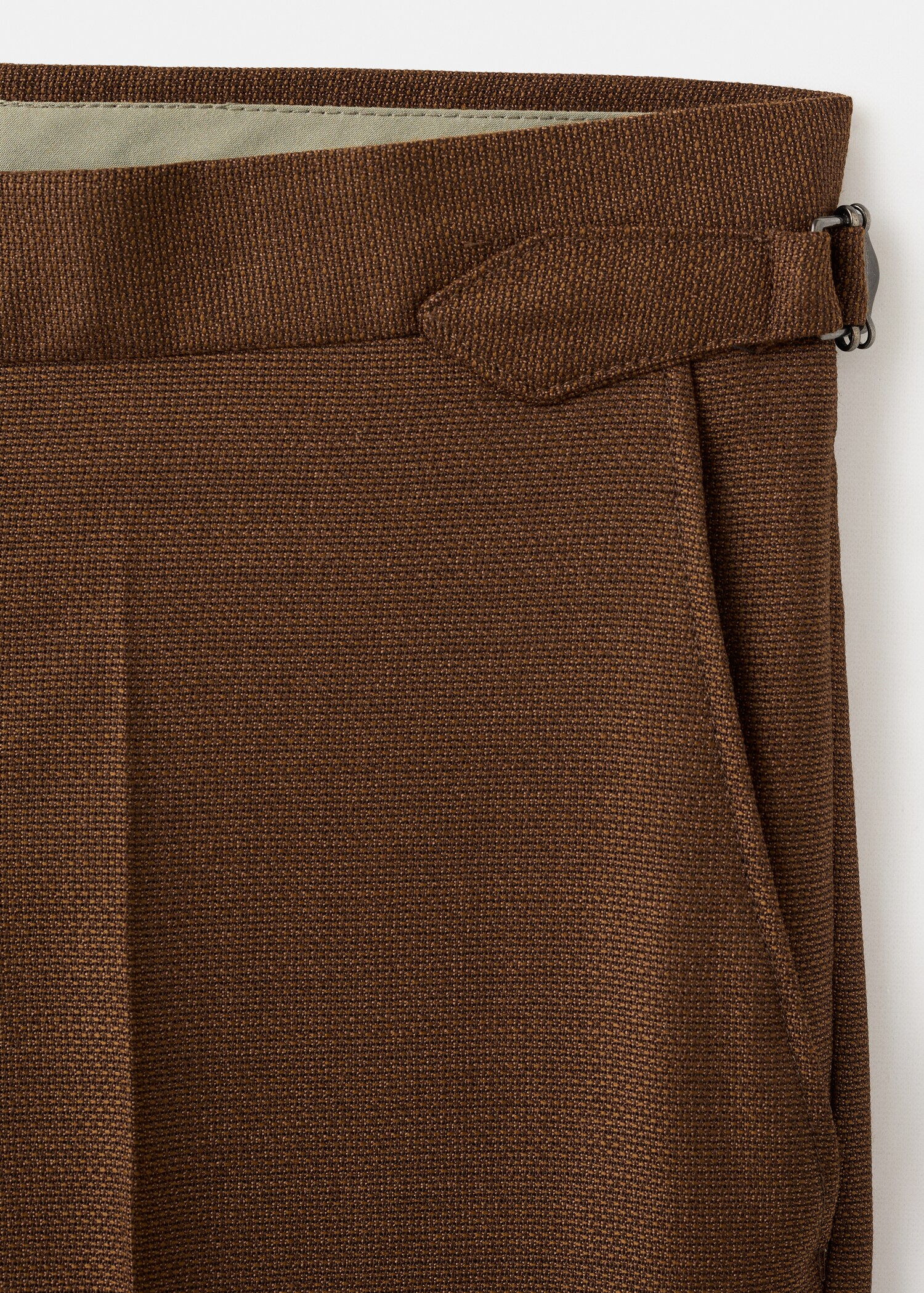 سروال .-- james - تفاصيل المنتج 8