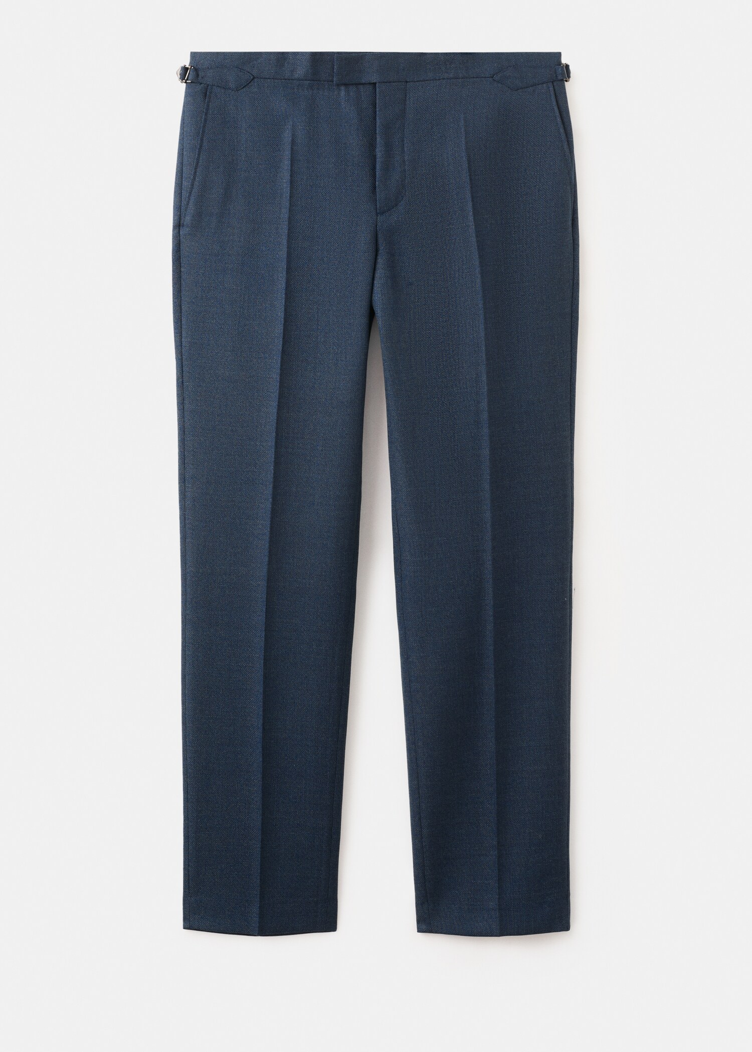 سروال .-- james - منتج دون نموذج