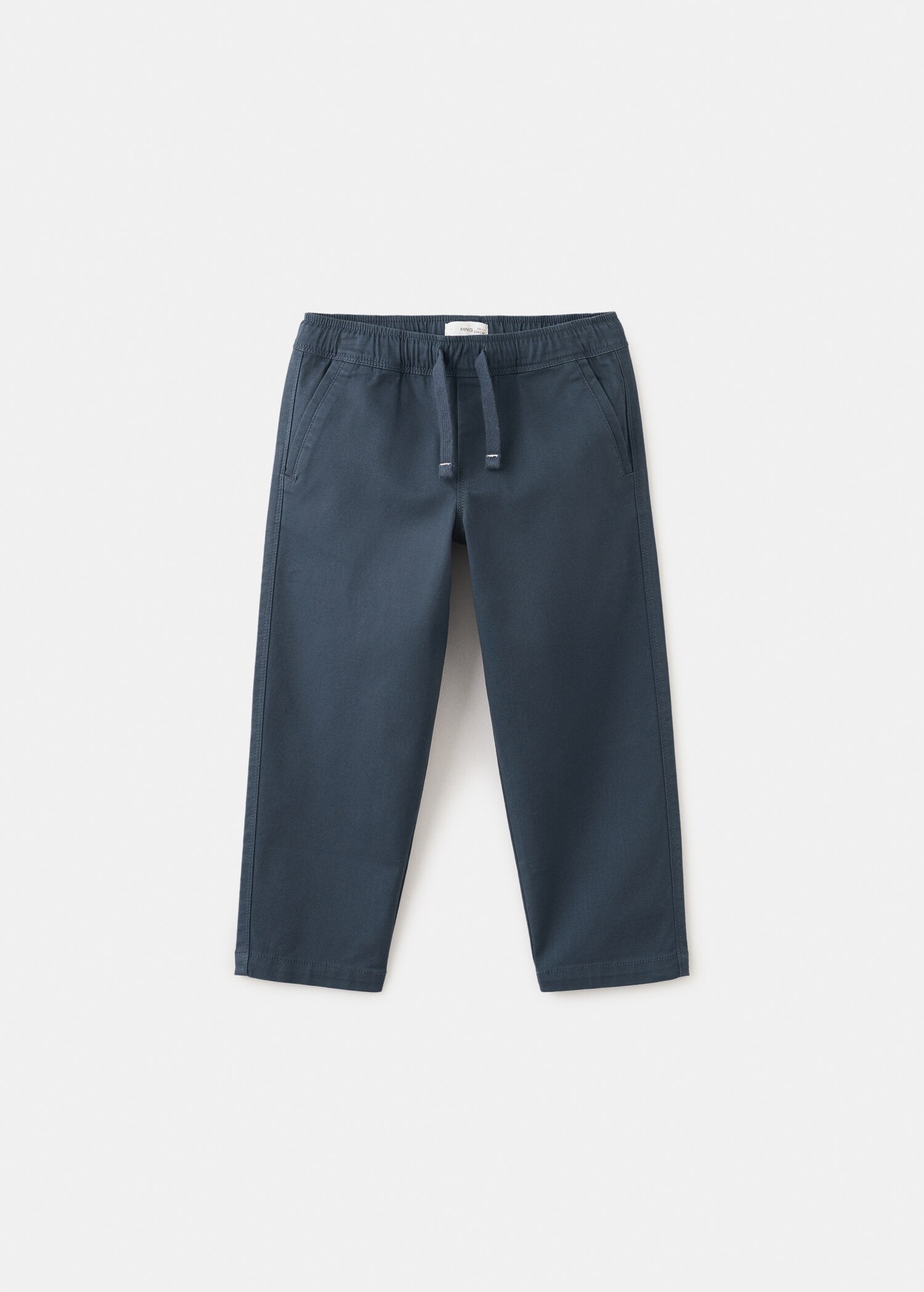 سروال .-- cord - منتج دون نموذج