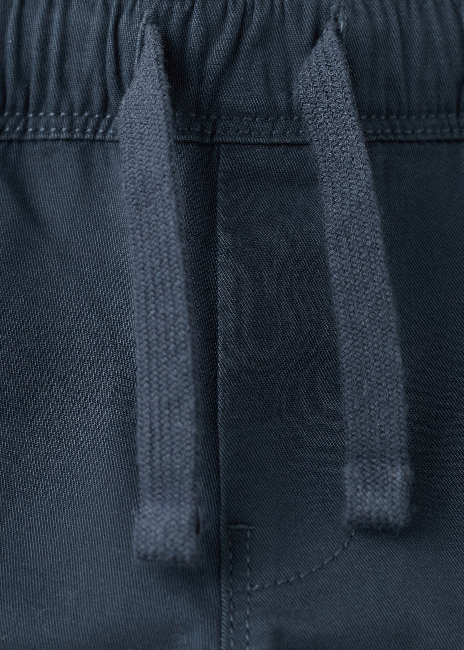 سروال .-- cord - تفاصيل المنتج 0