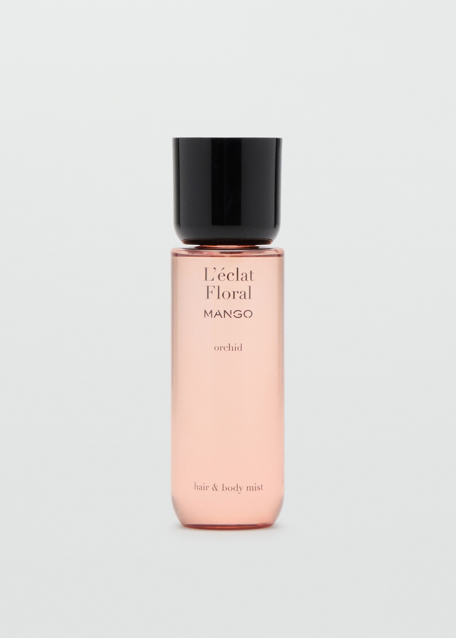 L´Éclat Floral Body Mist - Article without model