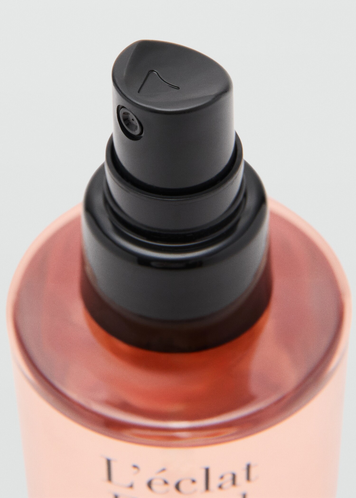 L´Éclat Floral Body Mist - Details of the article 1