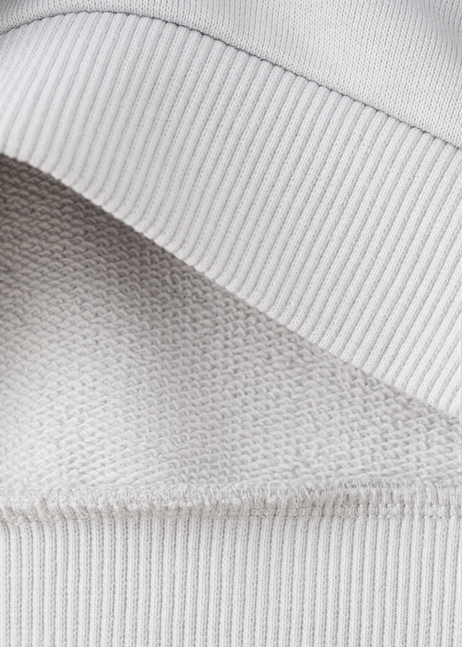 Baumwoll-Sweatshirt Cars - Detail des Artikels 8