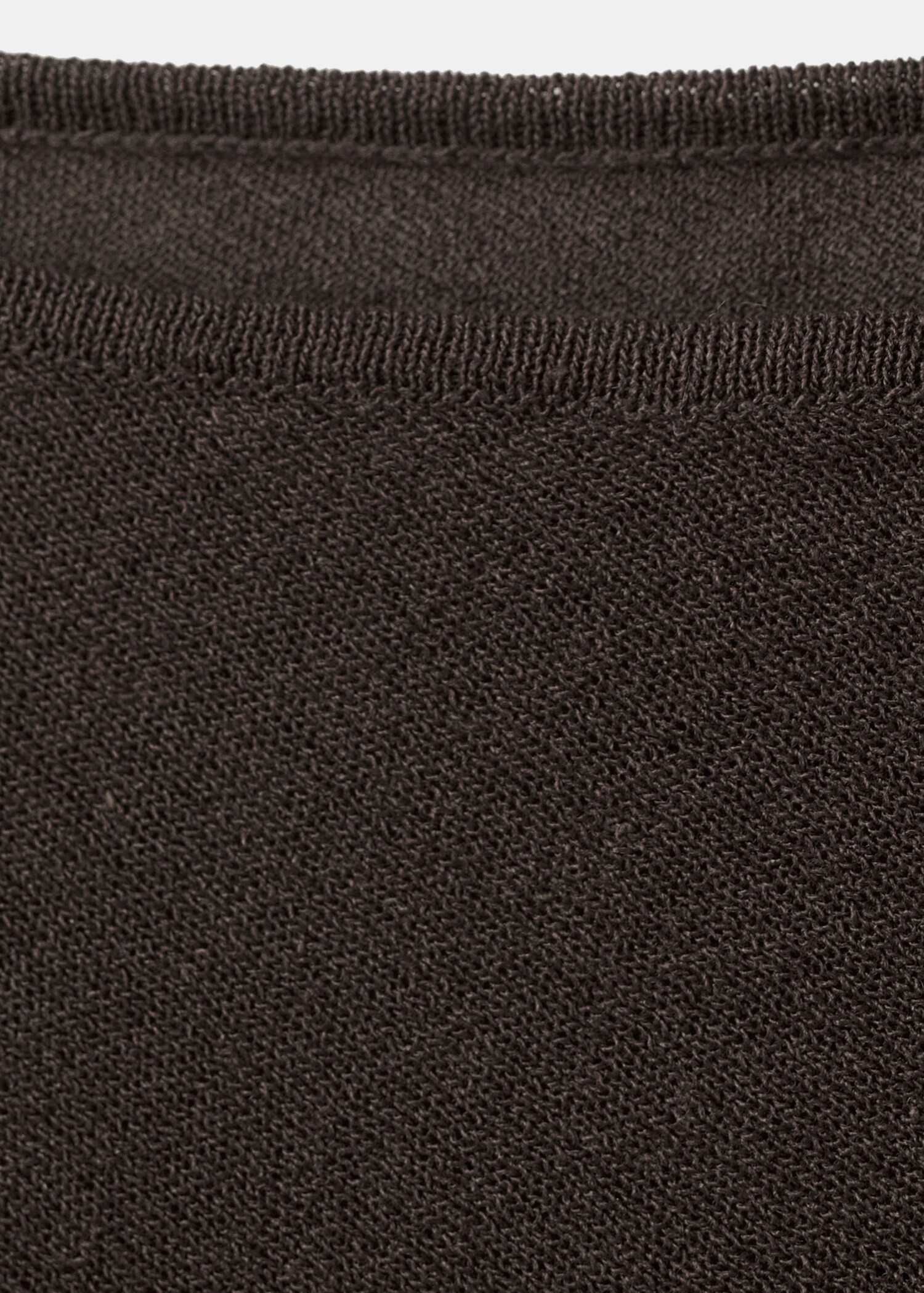 Capa punto asimétrica - Detalle del artículo 0