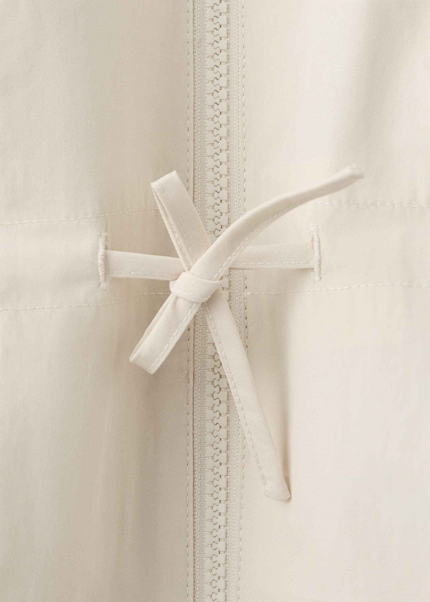 Jacket lupita - Details of the article 8