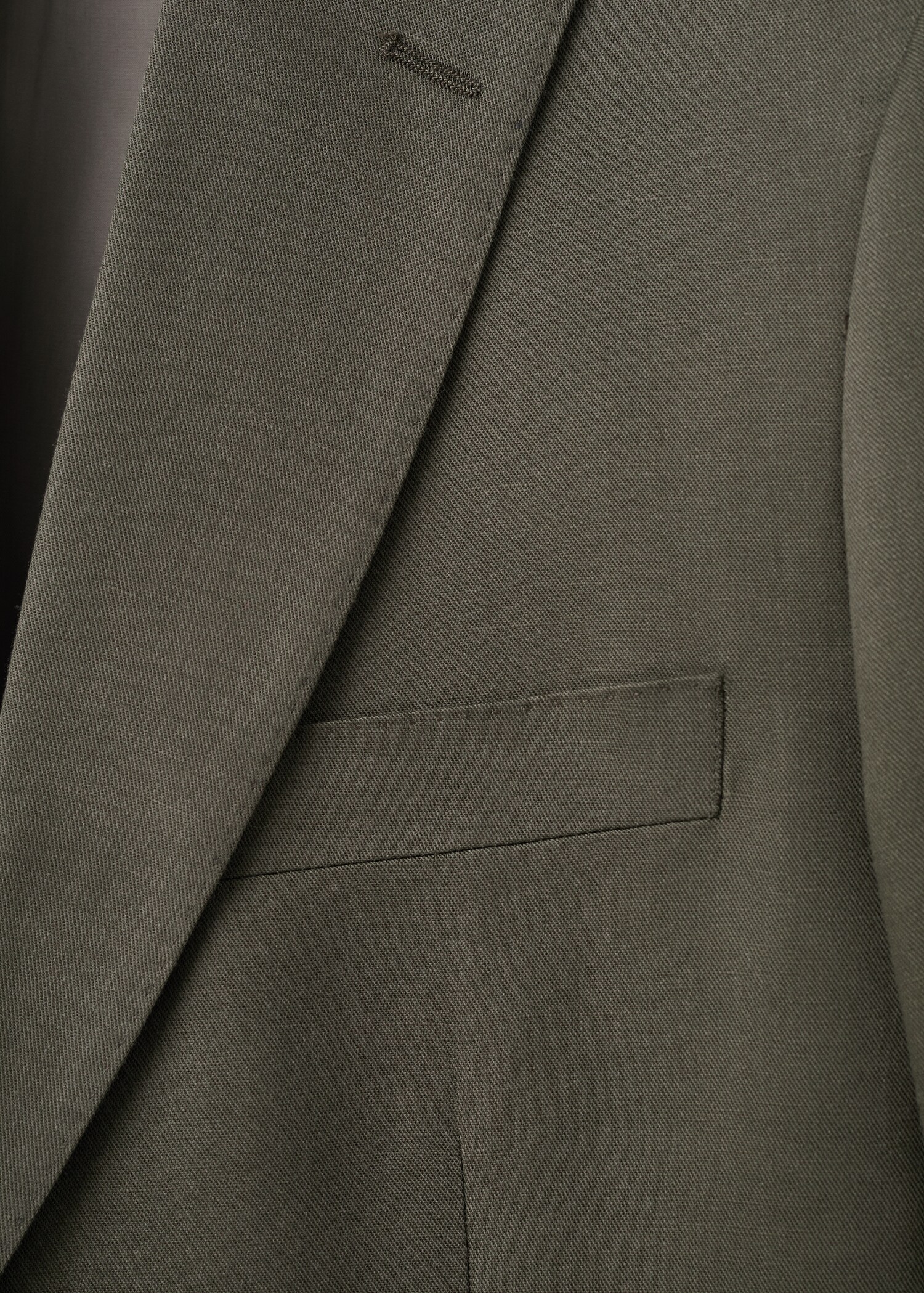 Blazer amalfi - Details of the article 8