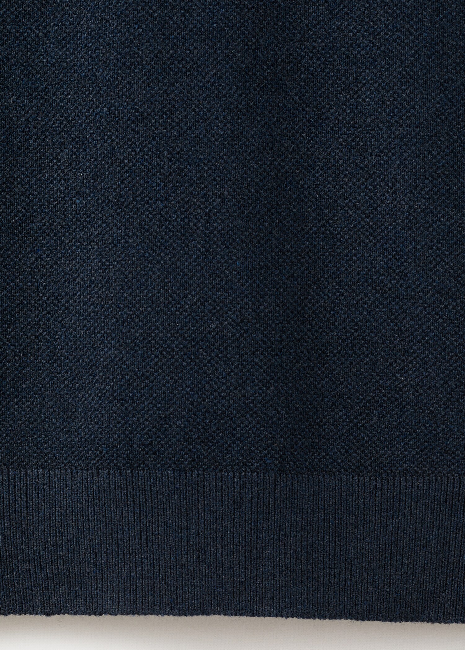 Polo shirt andrew - Details of the article 0