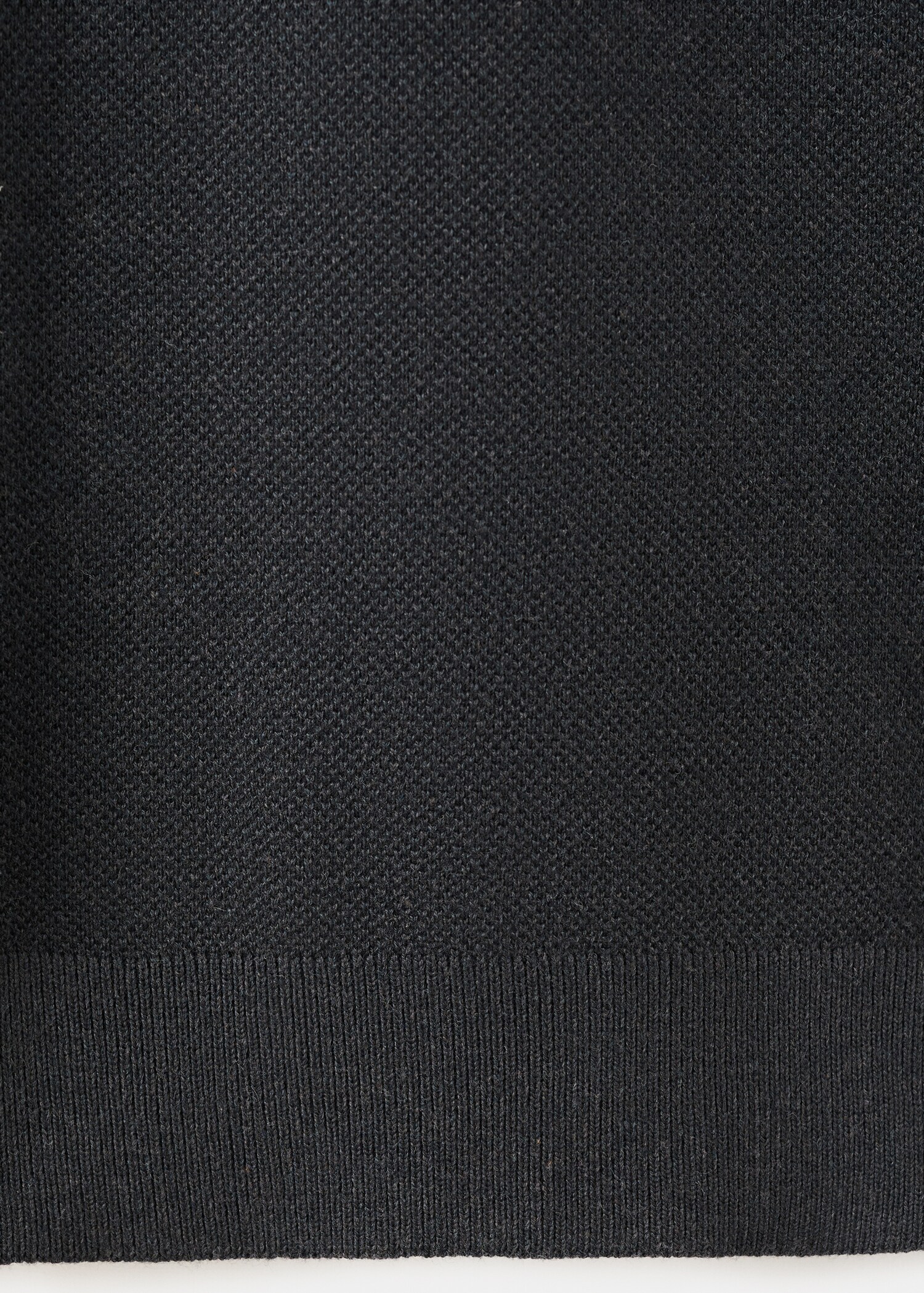 Polo shirt andrew - Details of the article 0