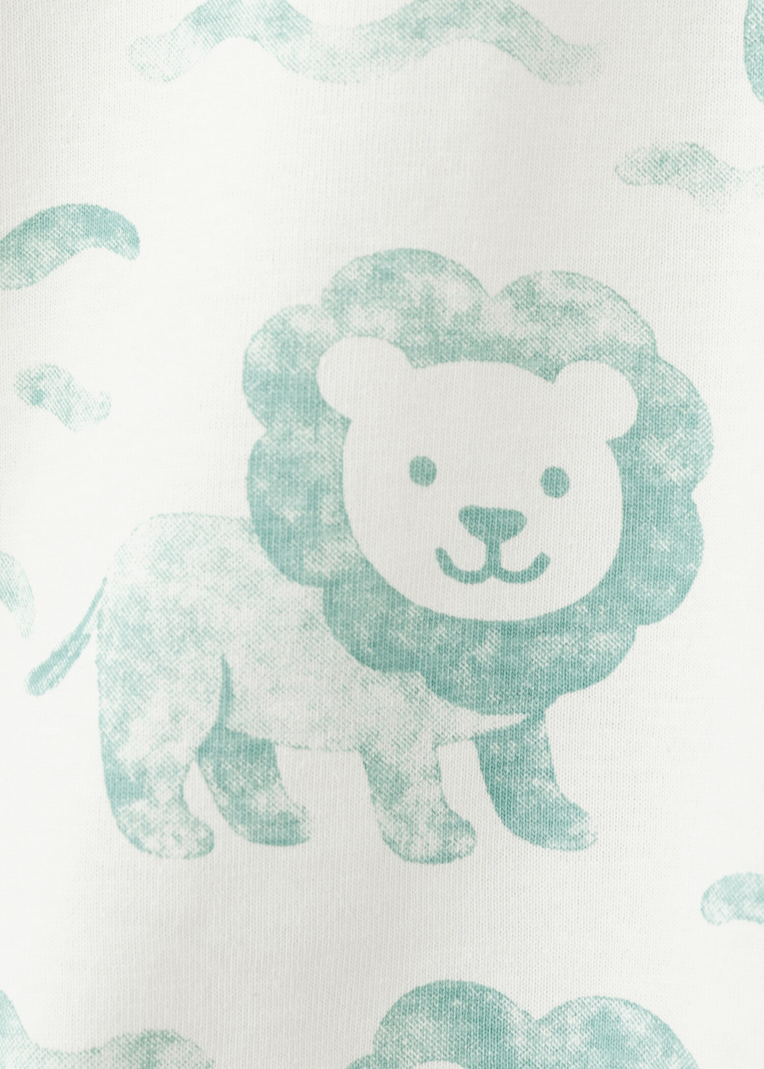 Pijama selvapib - Detalle del artículo 0