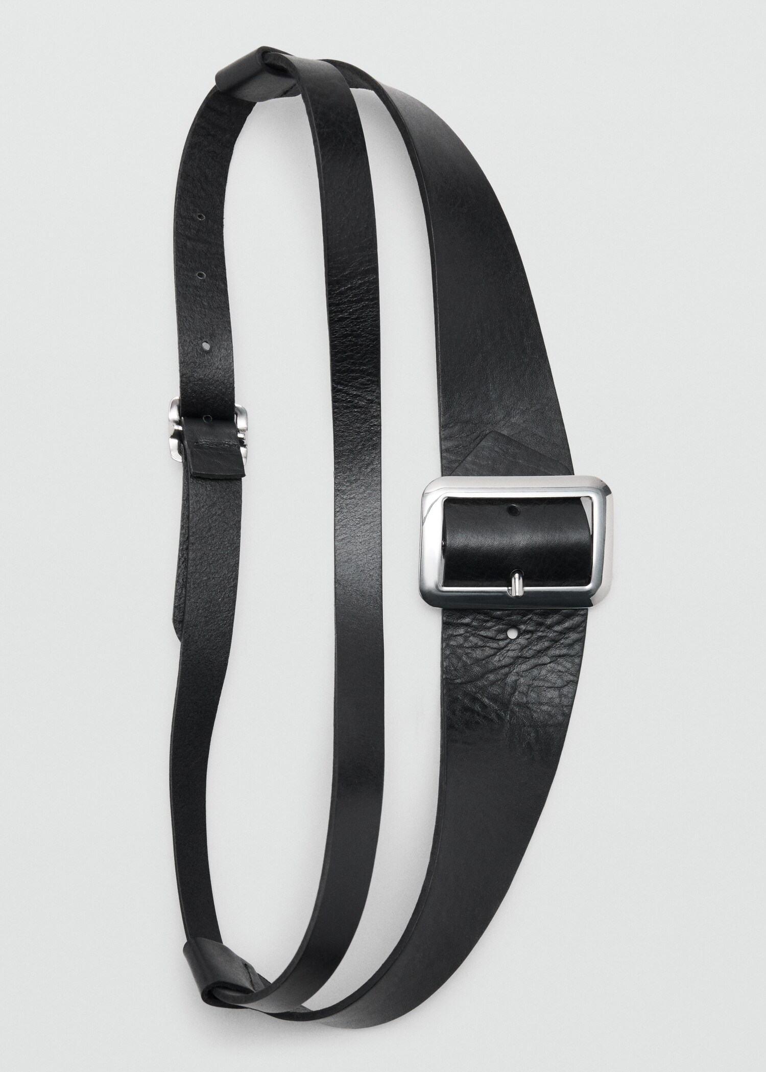 حزام .-- sela - تفاصيل المنتج 2