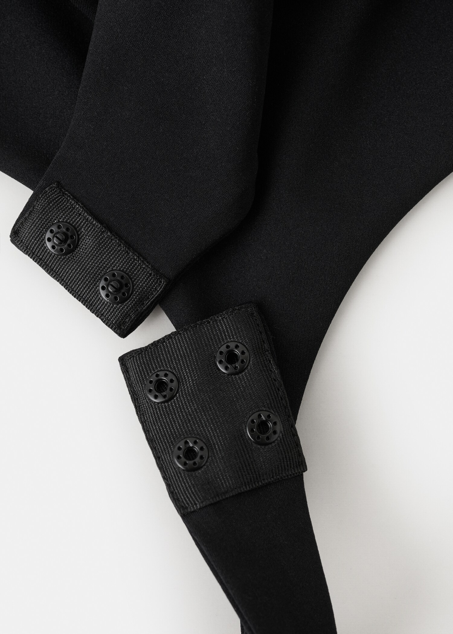 Body dos croisé - Détail de l'article 8