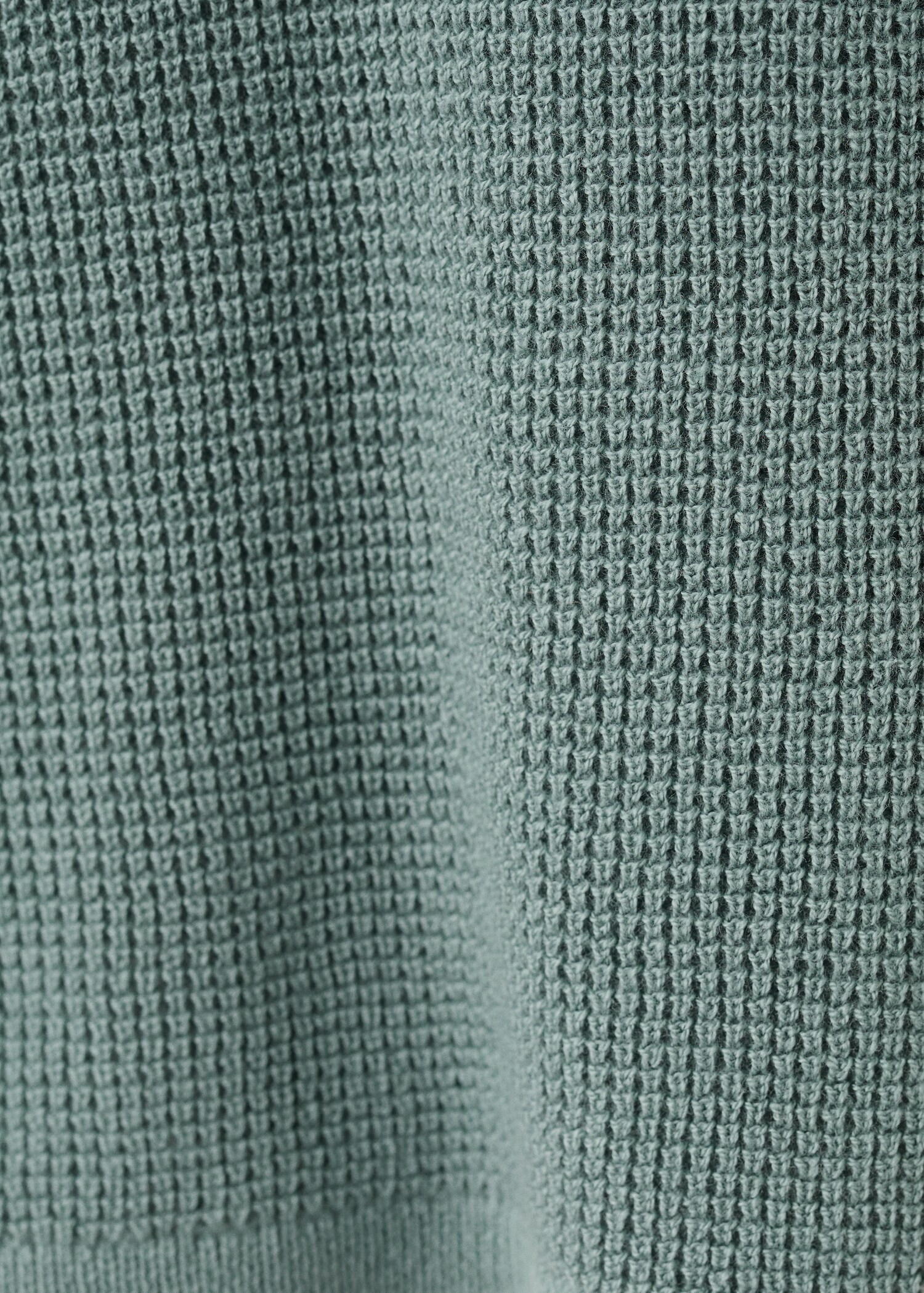 Jersey punto fino - Detalle del artículo 0