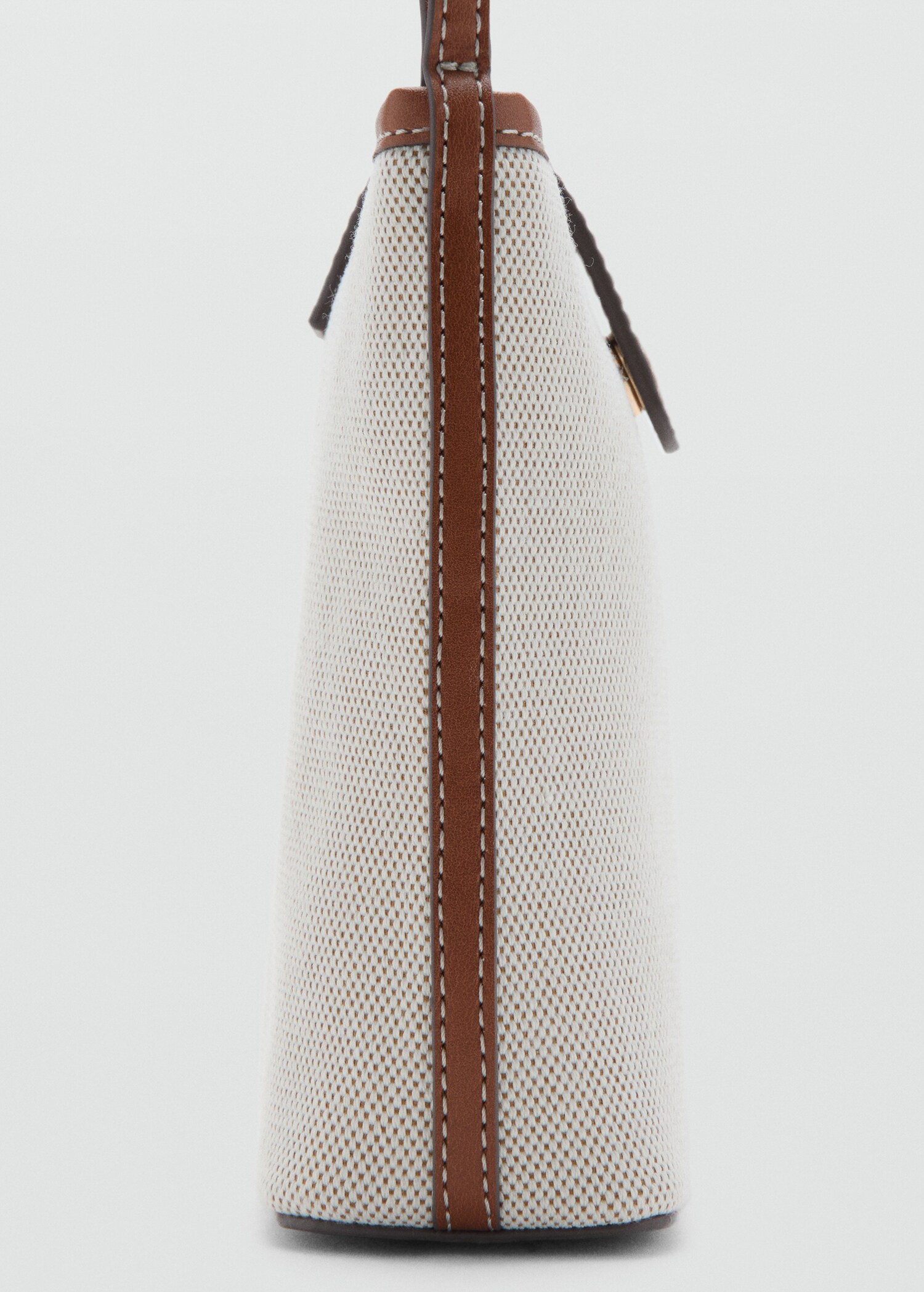 Housse téléphone portable bandoulière - Détail de l'article 2