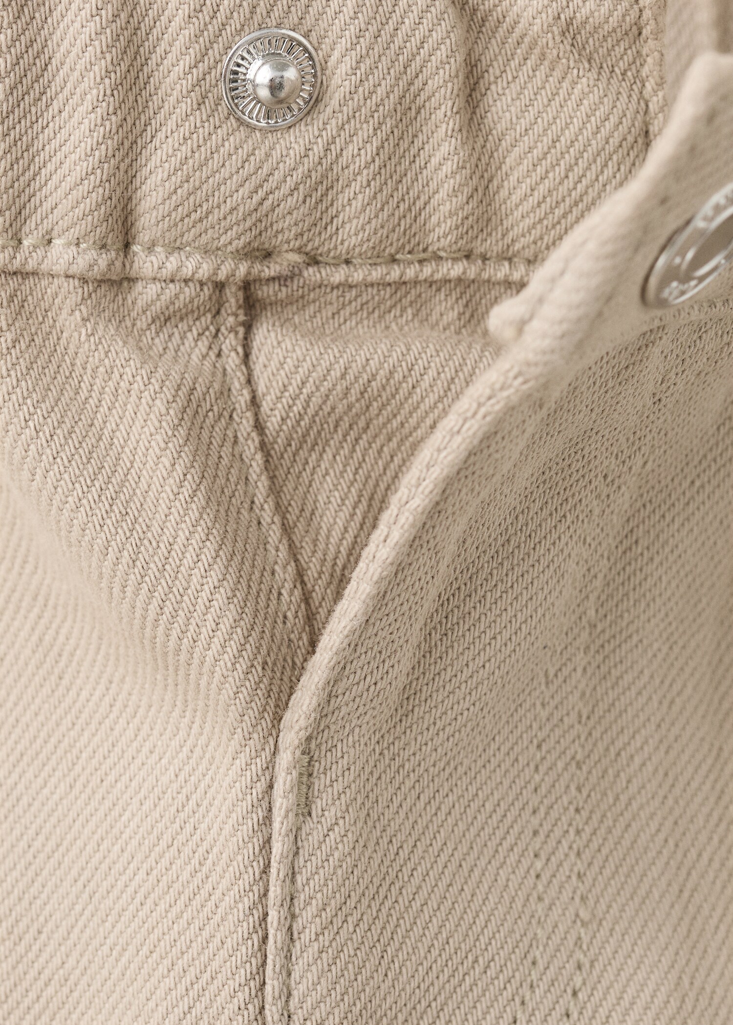 Jeans balloon - Detalle del artículo 8