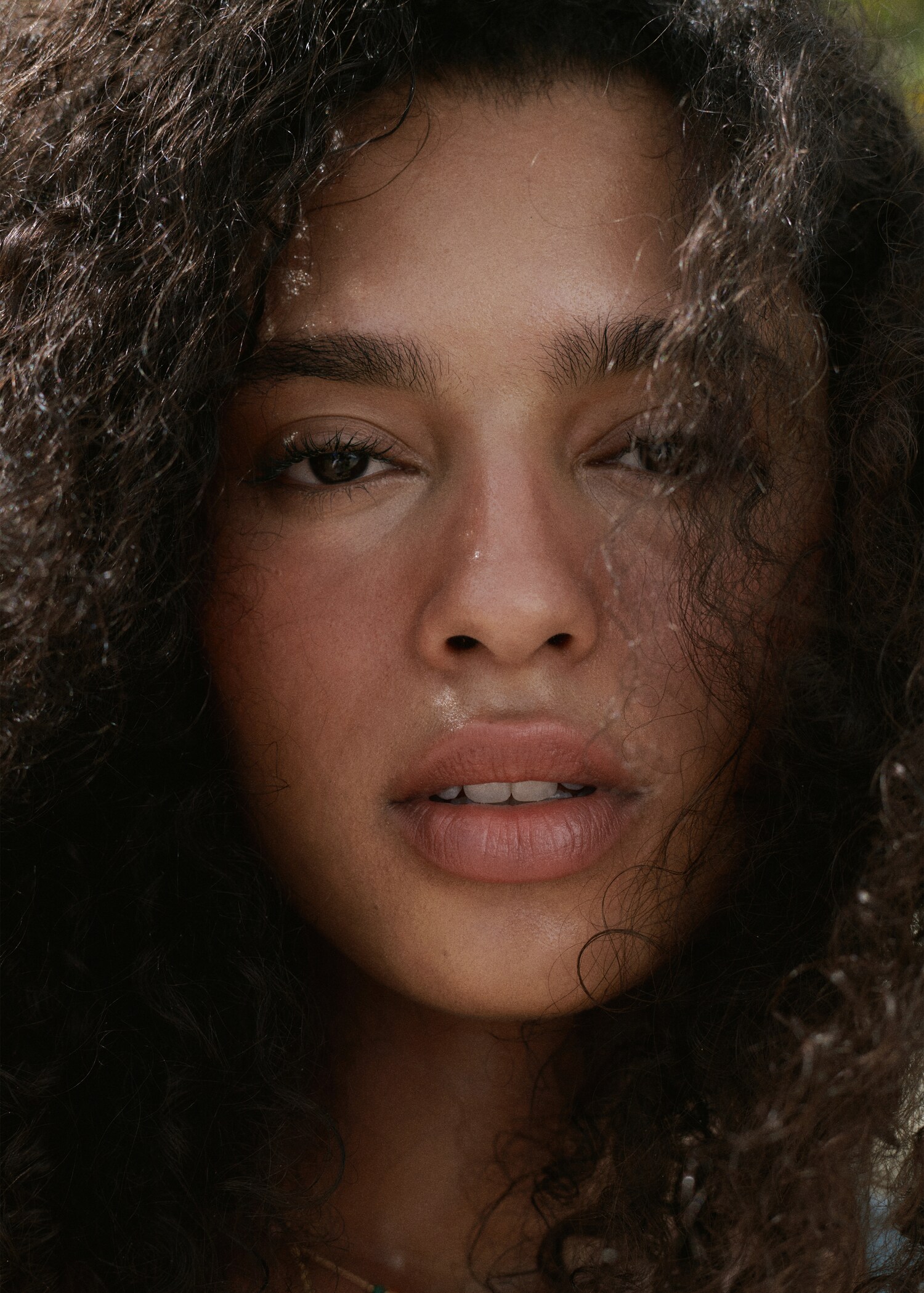 مايوه بثنايا - تفاصيل المنتج 2