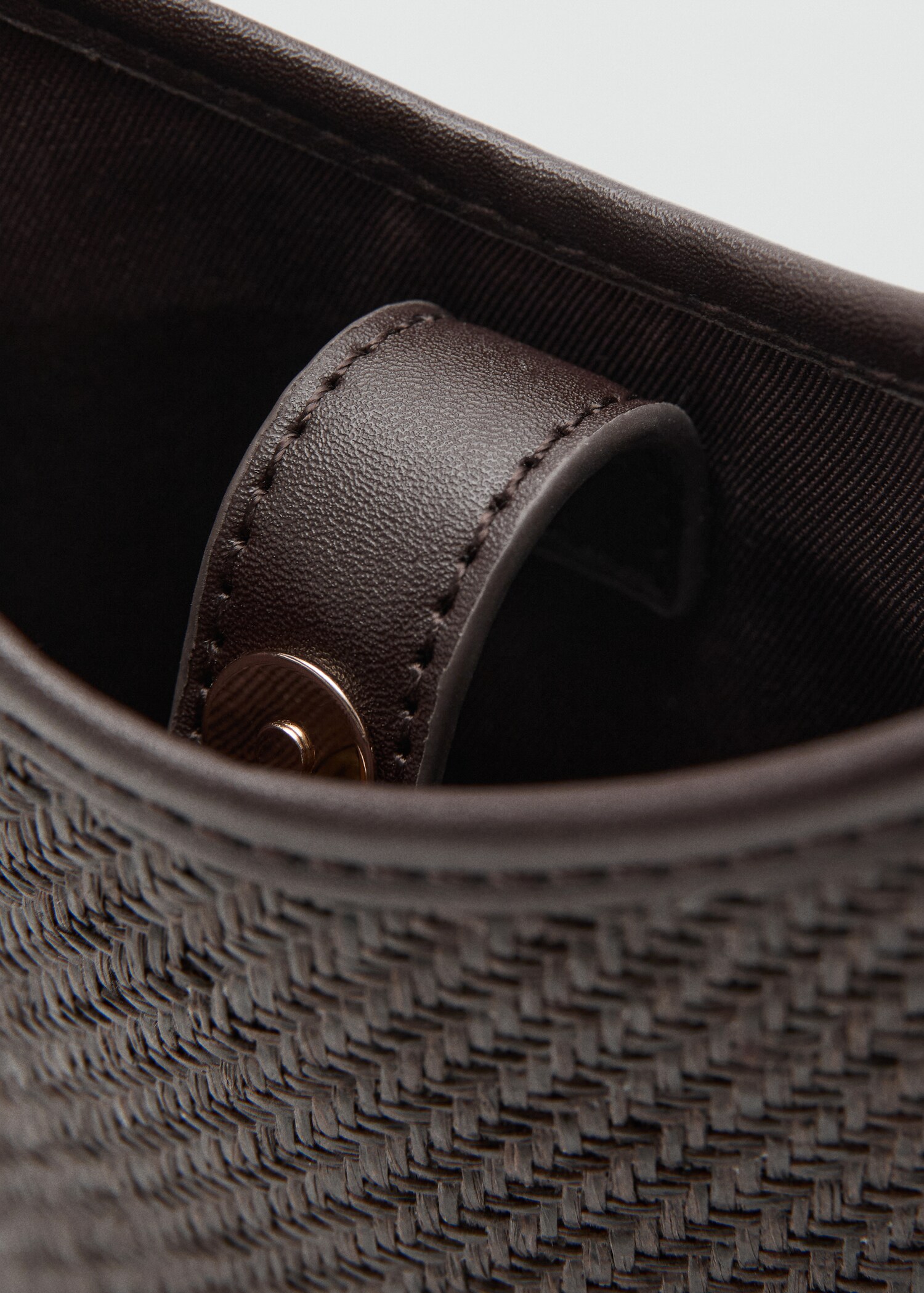 غطاء p-- bilmacho - تفاصيل المنتج 1