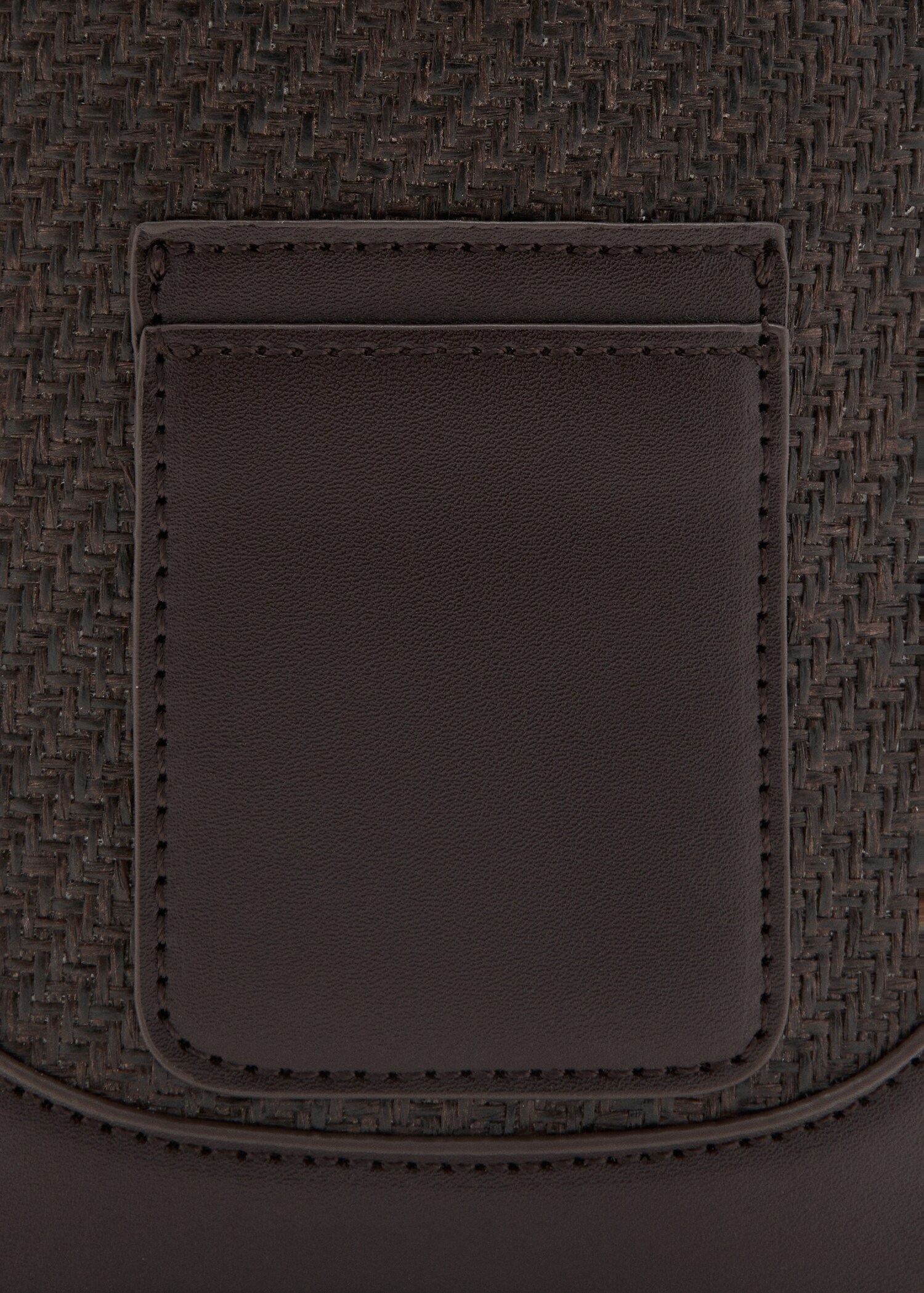 غطاء p-- bilmacho - تفاصيل المنتج 2