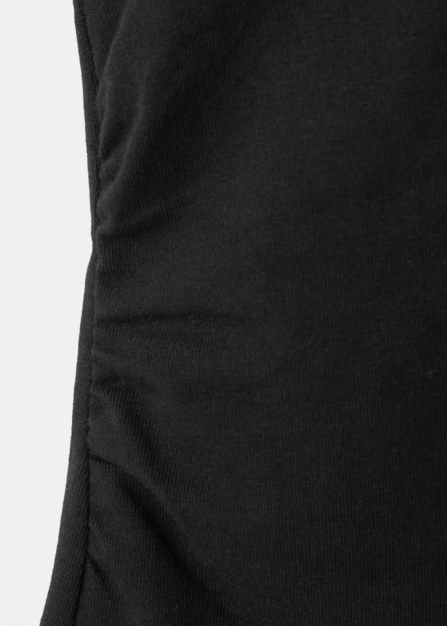 Top ribetes encaje - Detalle del artículo 0