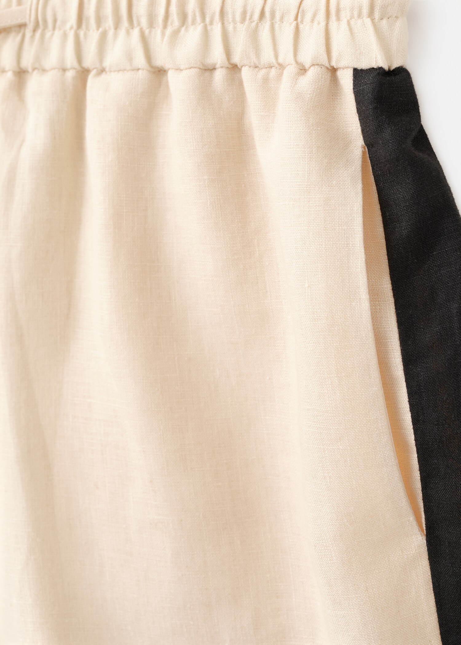 Shorts morti - Details of the article 0