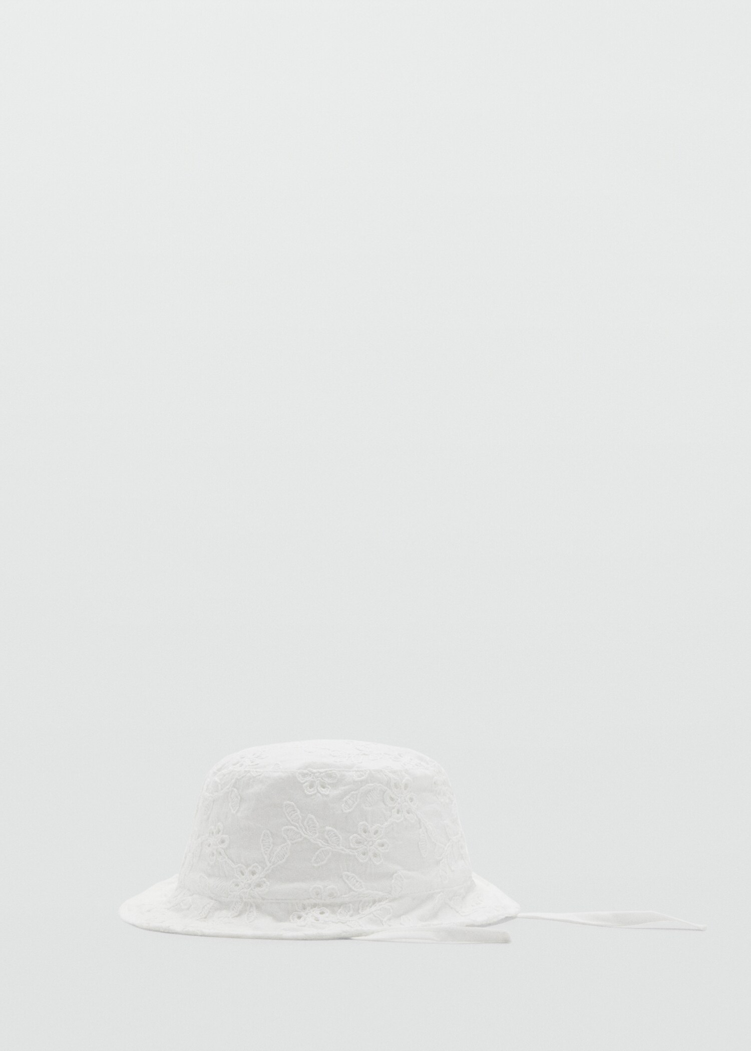 Gorro brody - Artículo sin modelo