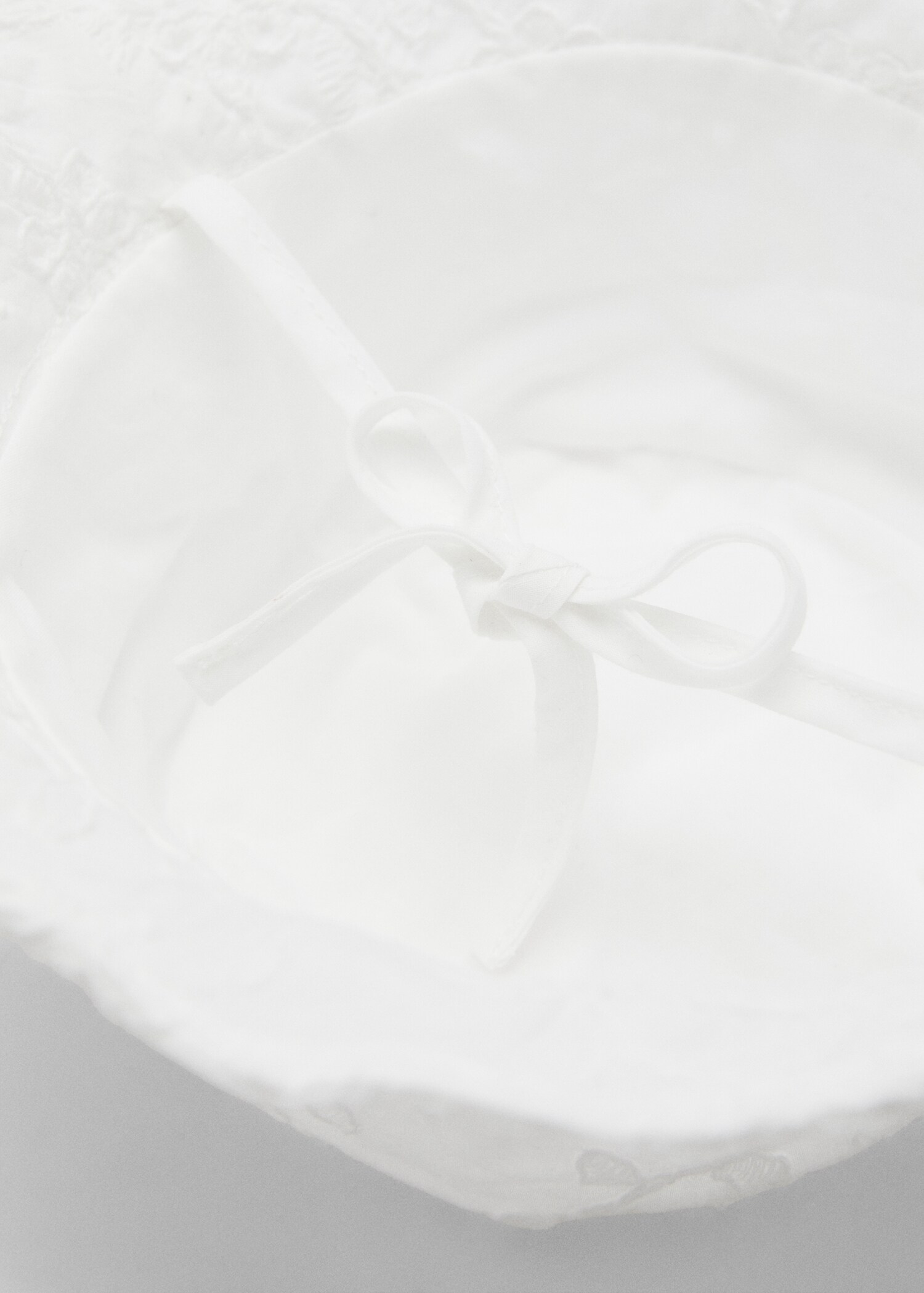 Gorro brody - Detalle del artículo 1