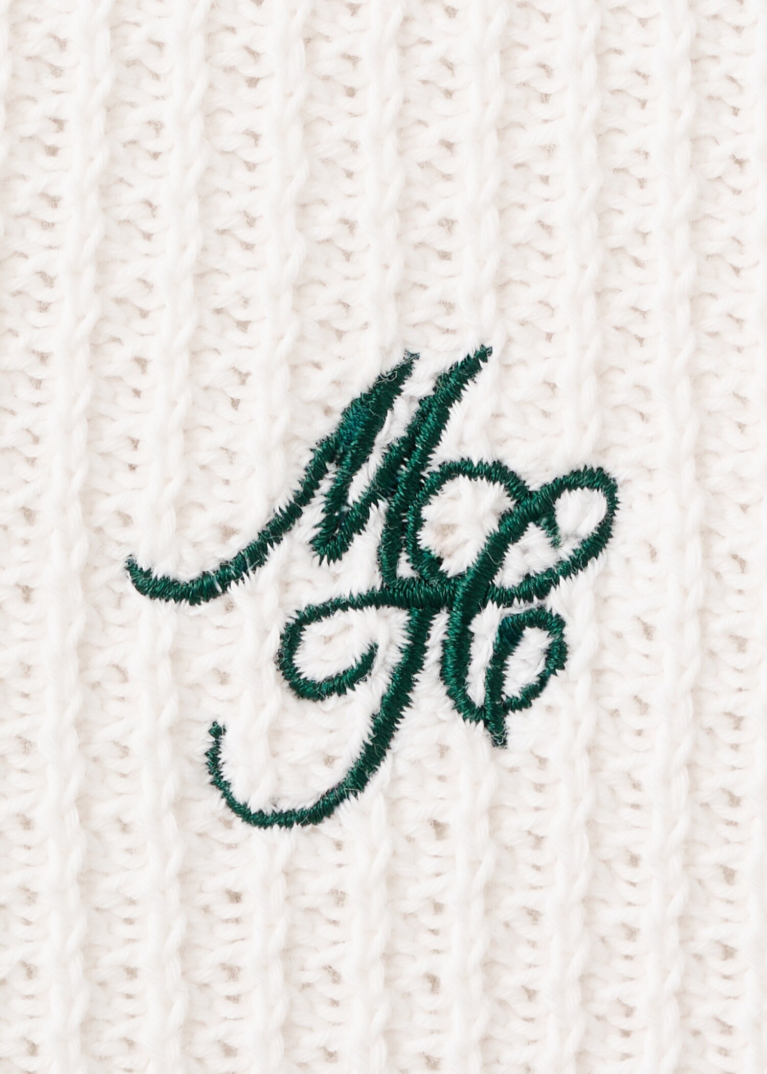 قميص بولو قطني منتظم من القطن - تفاصيل المنتج 8