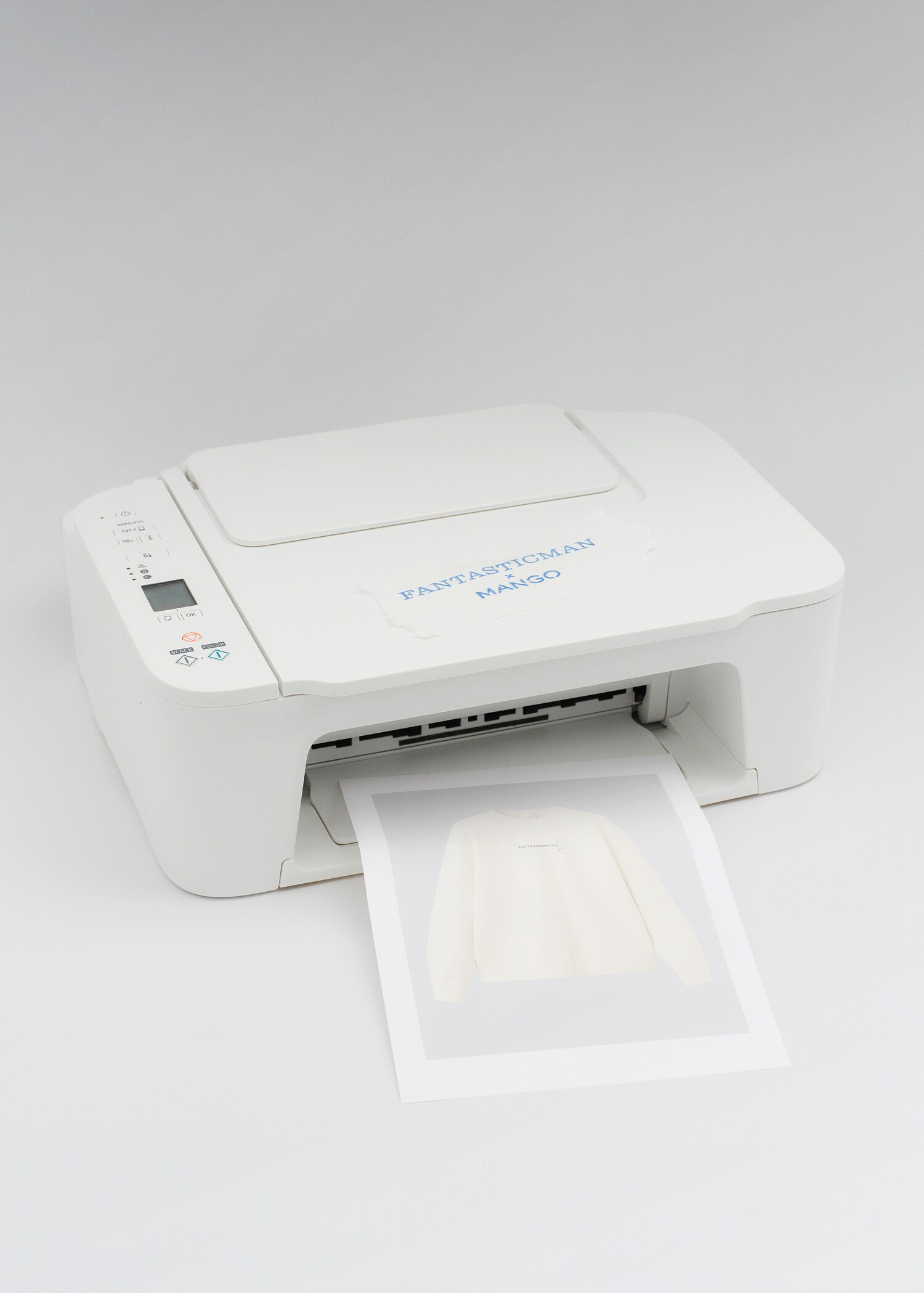 100% cotton hooded sweatshirt text - Details of the article 9