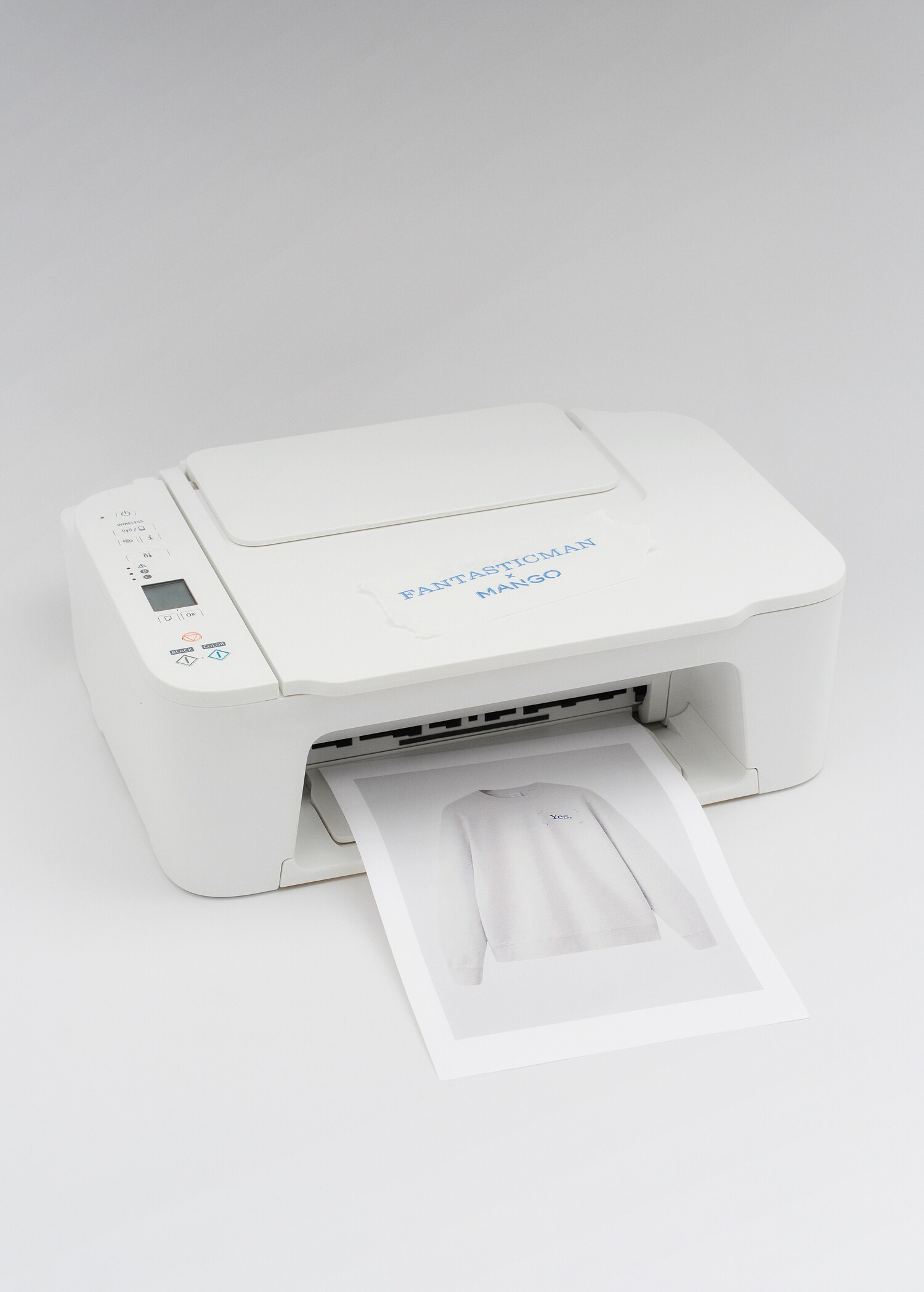 100% cotton hooded sweatshirt text - Details of the article 9