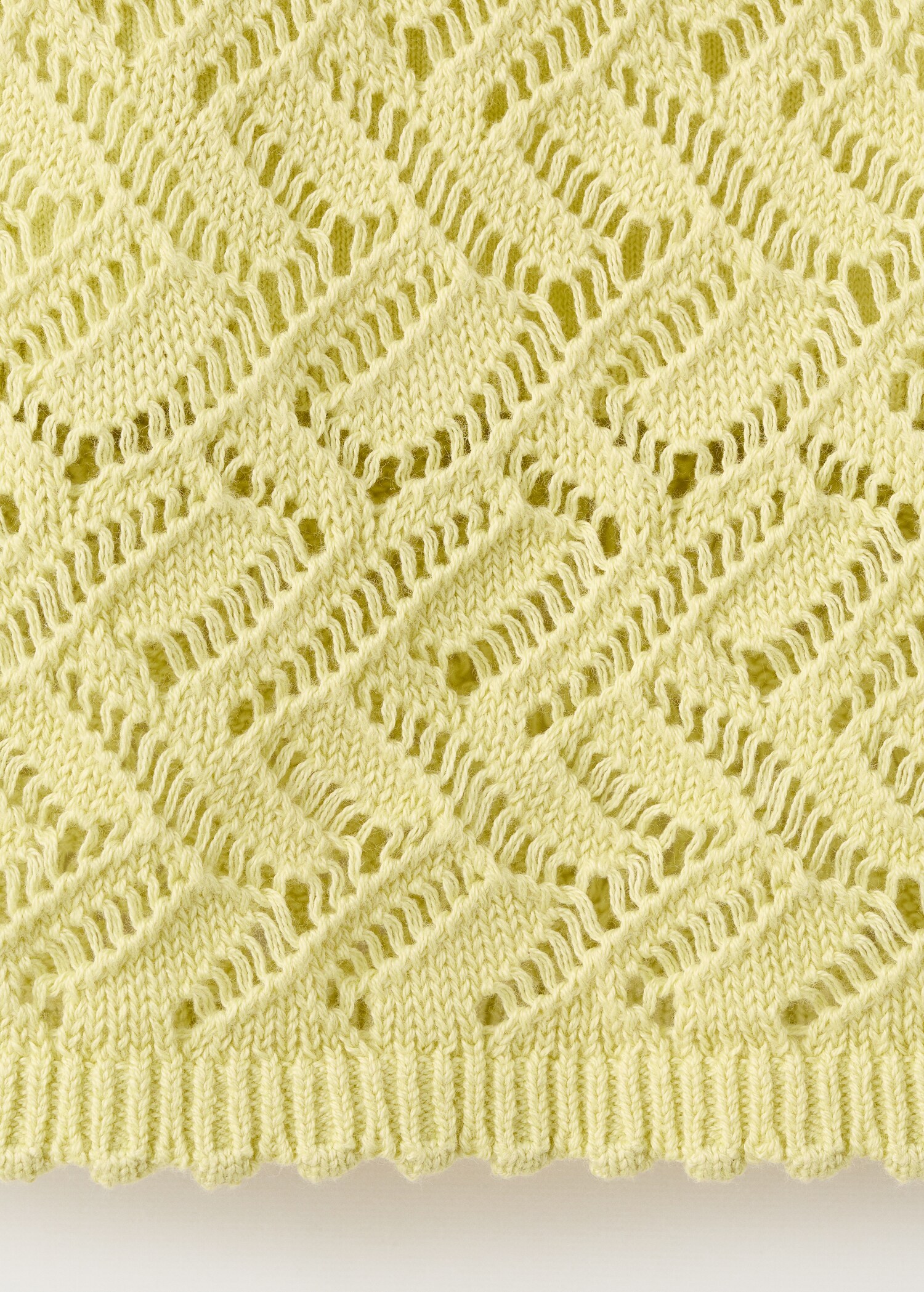 بادي كروشيه - تفاصيل المنتج 0